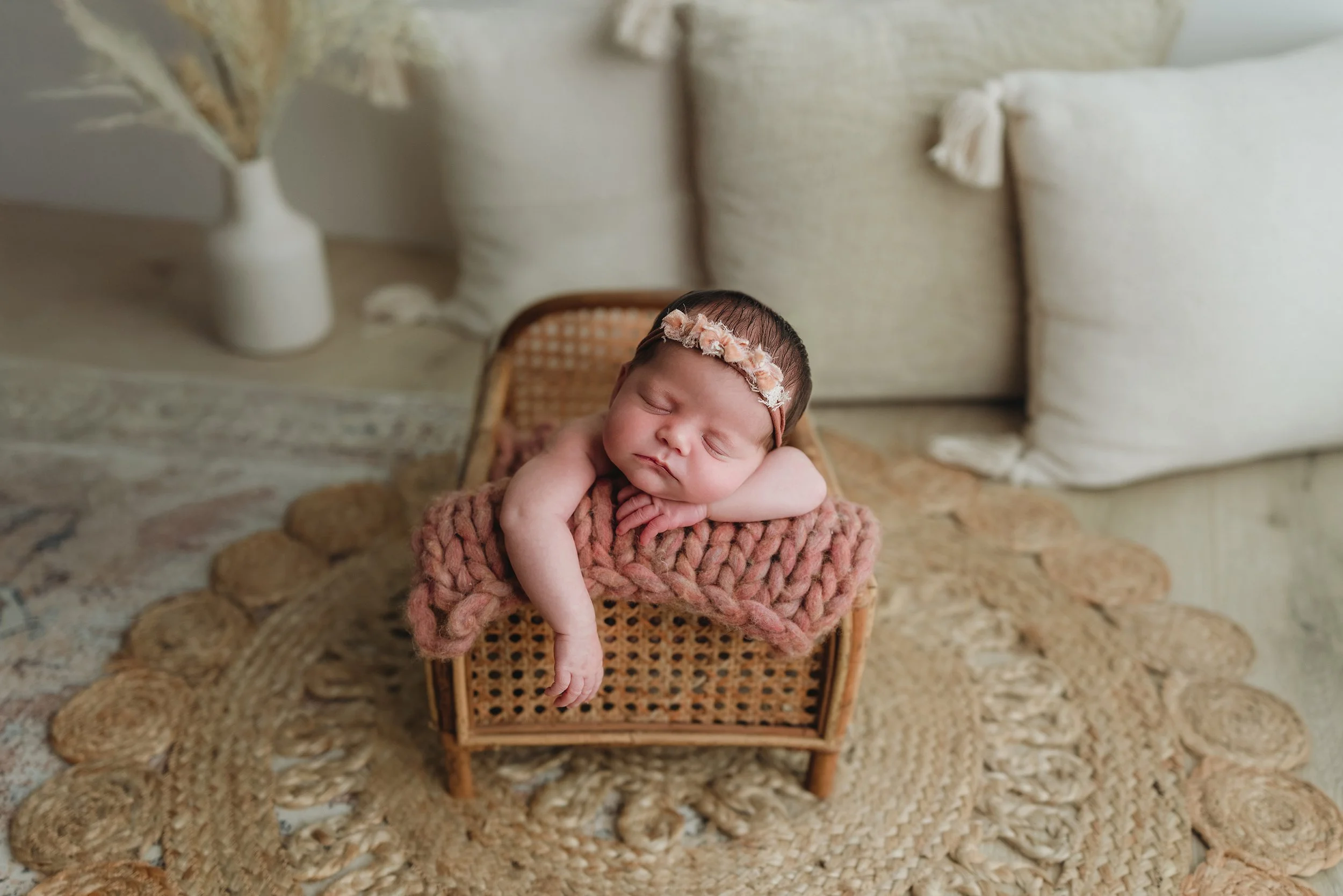bridget_0020.jpg