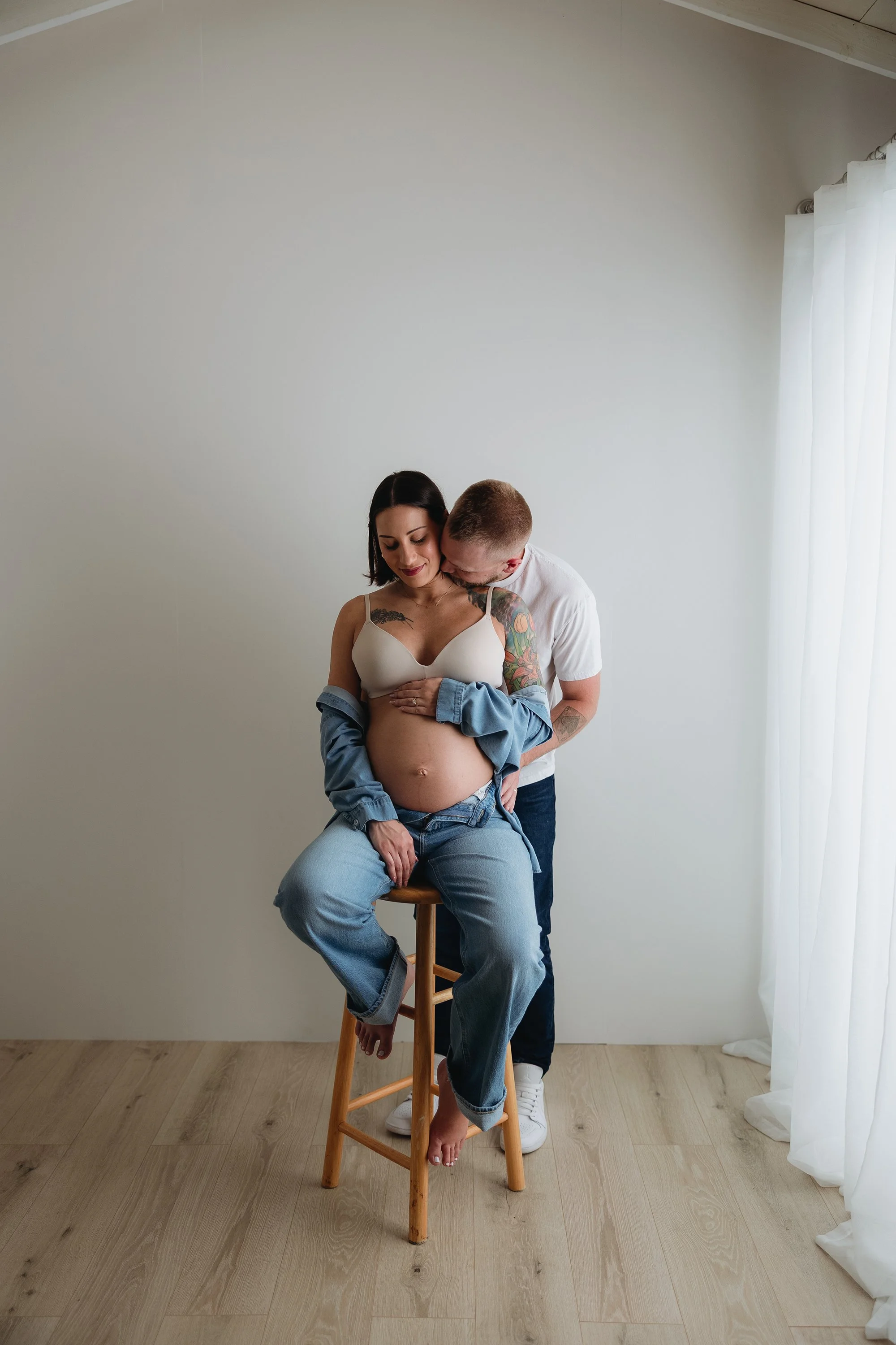 portermaternity_0269.jpg