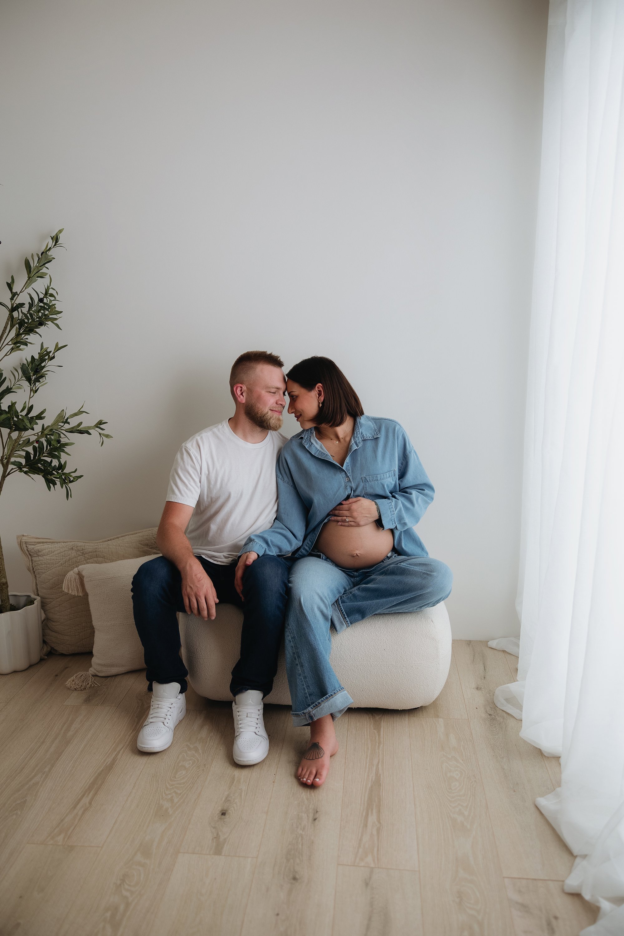 portermaternity_0344.jpg