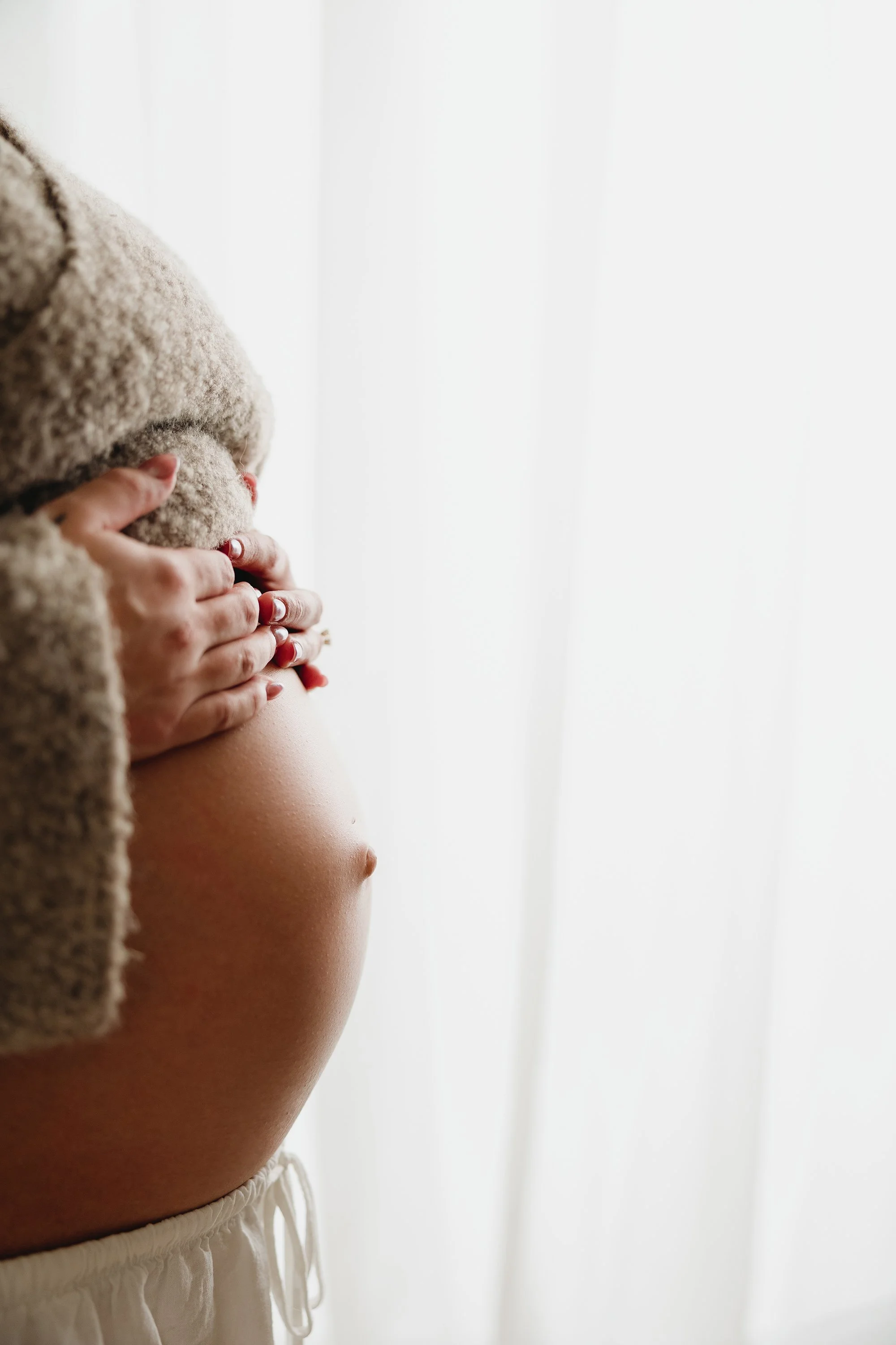 portermaternity_0147.jpg