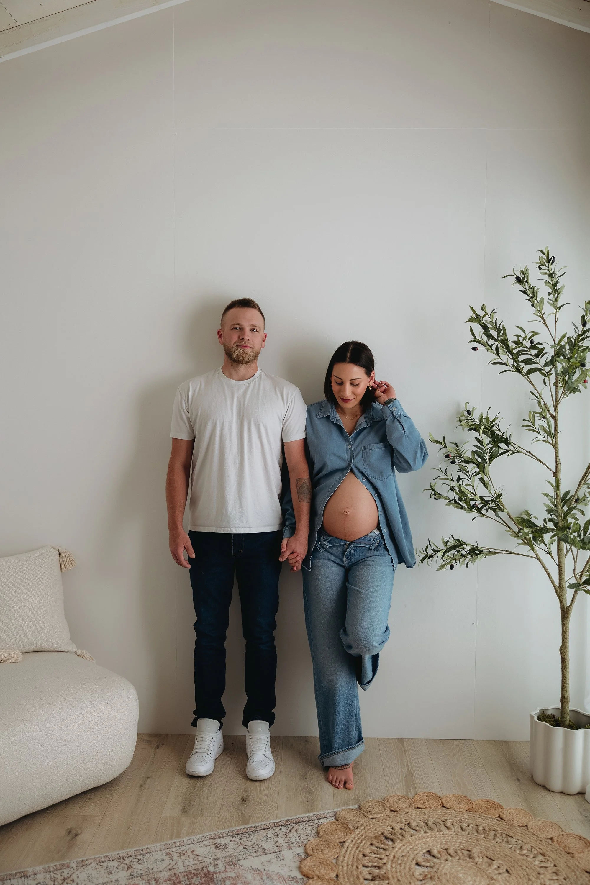 portermaternity_0162.jpg