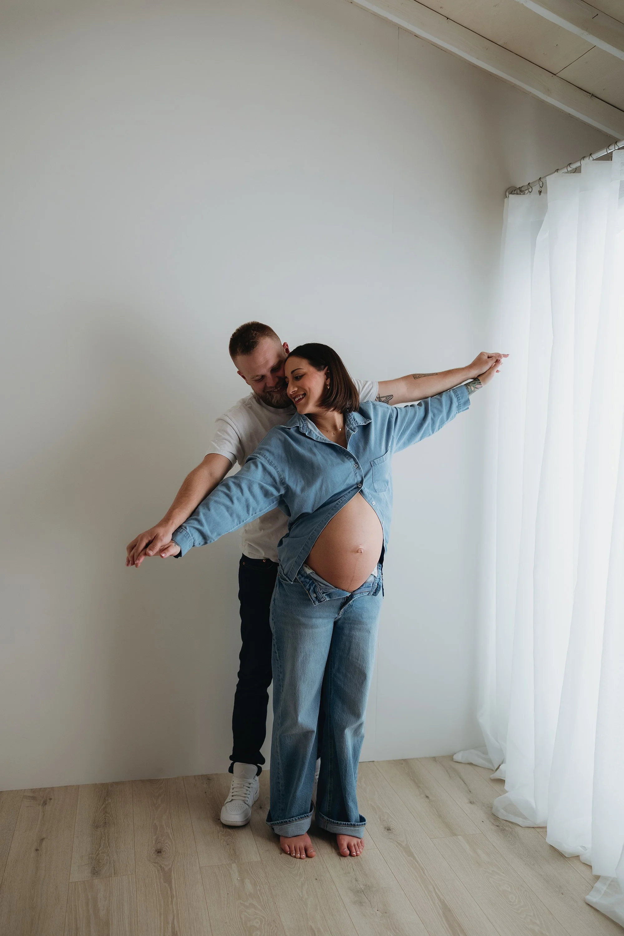 portermaternity_0304.jpg