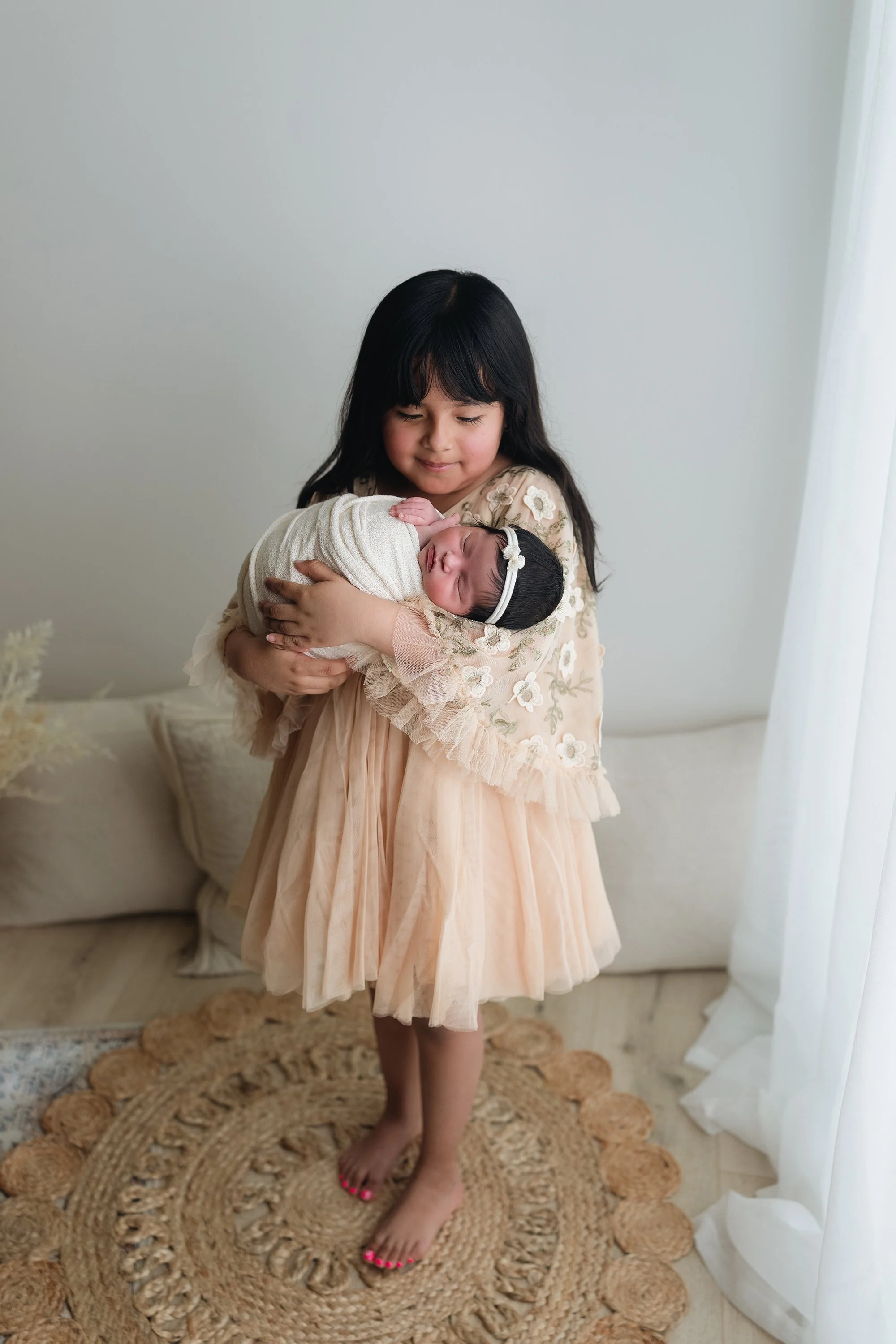 aliyah_0211.jpg