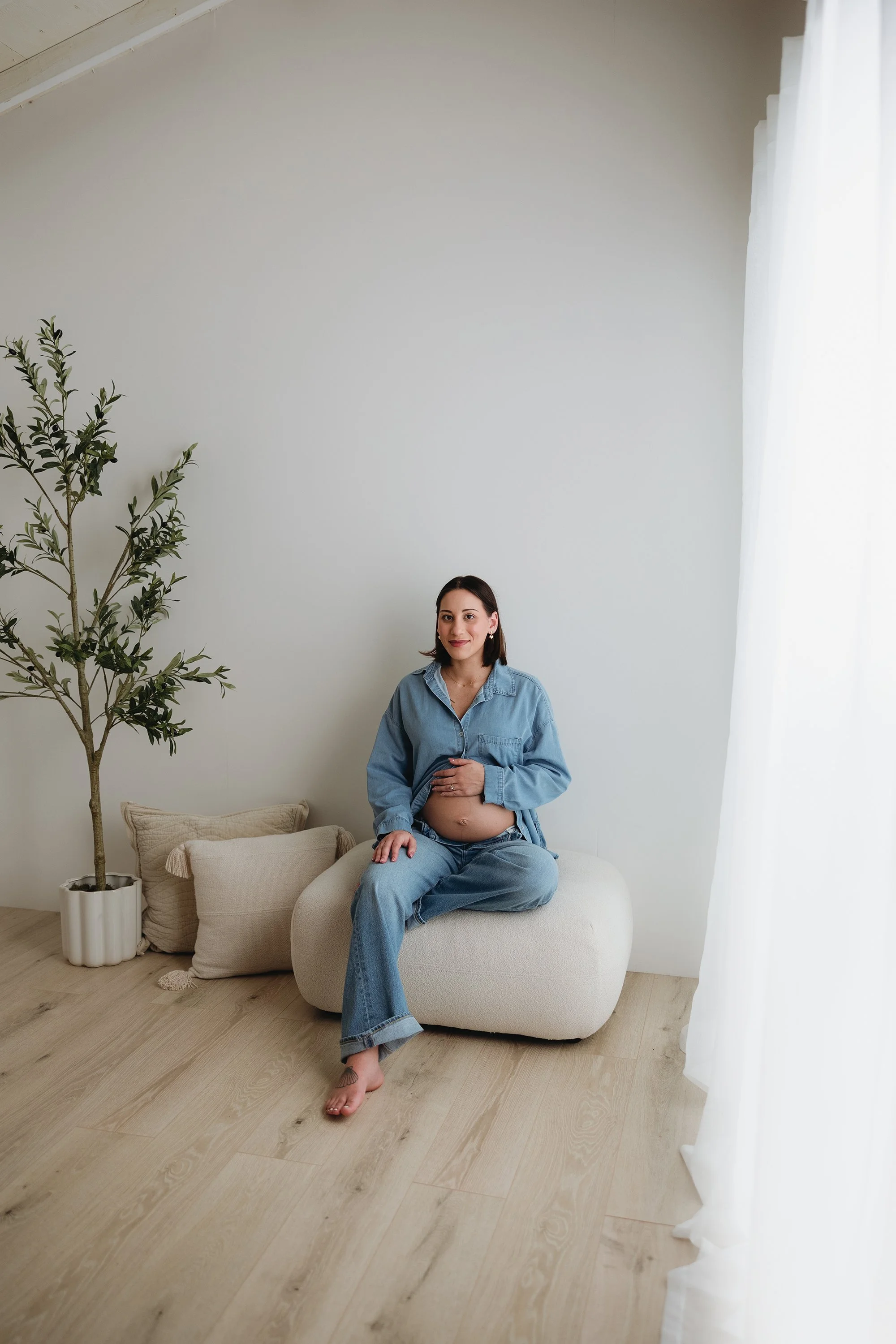 portermaternity_0321.jpg