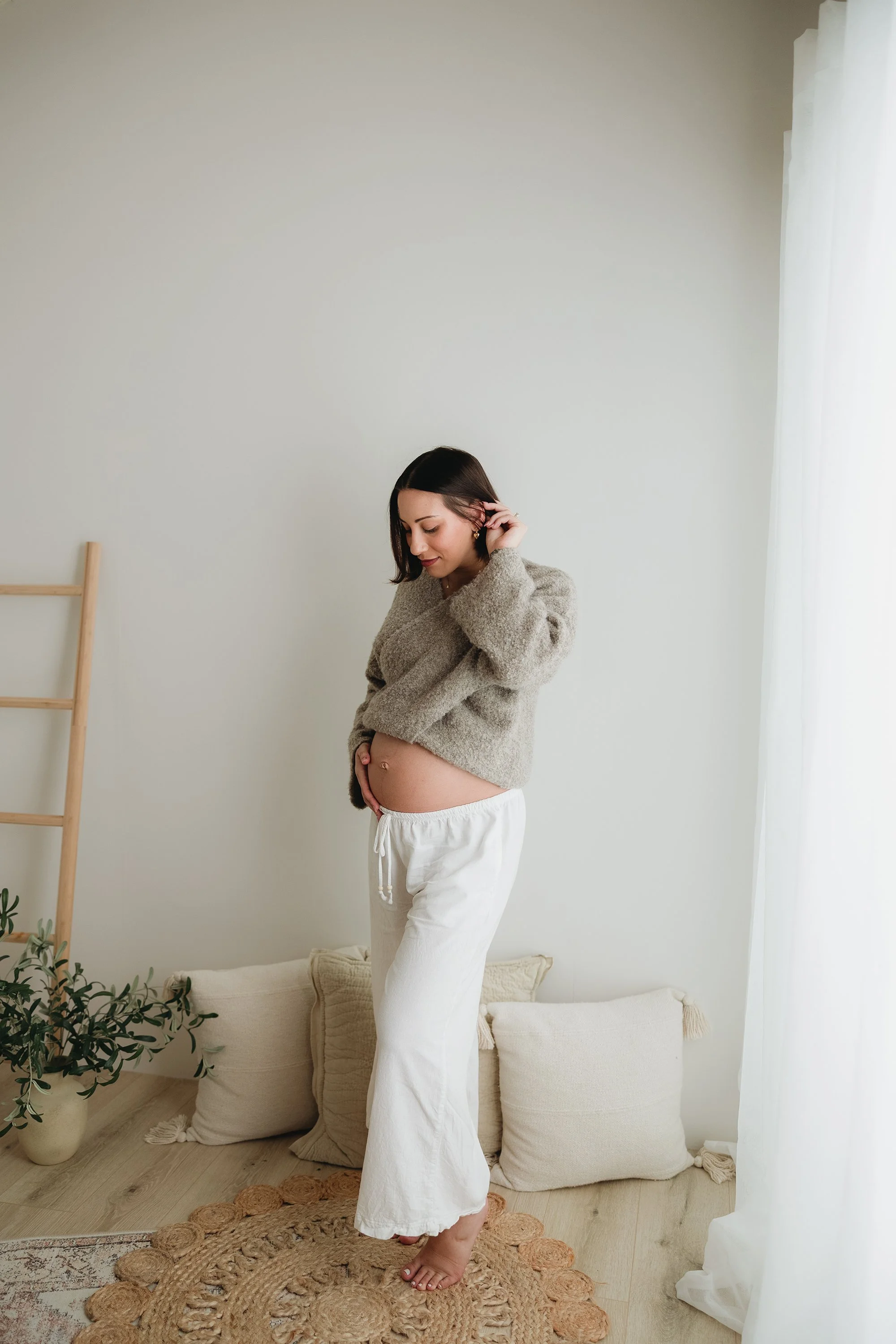 portermaternity_0010.jpg