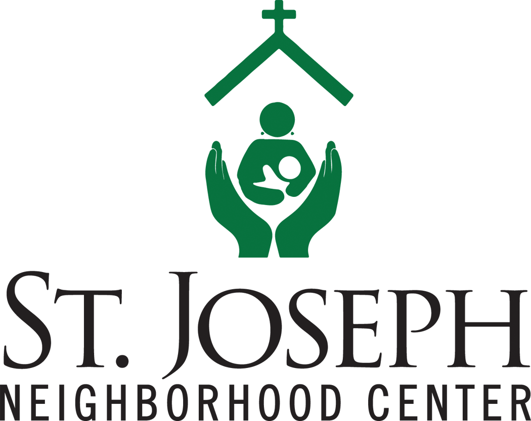 St. Joseph Neighborhood Center