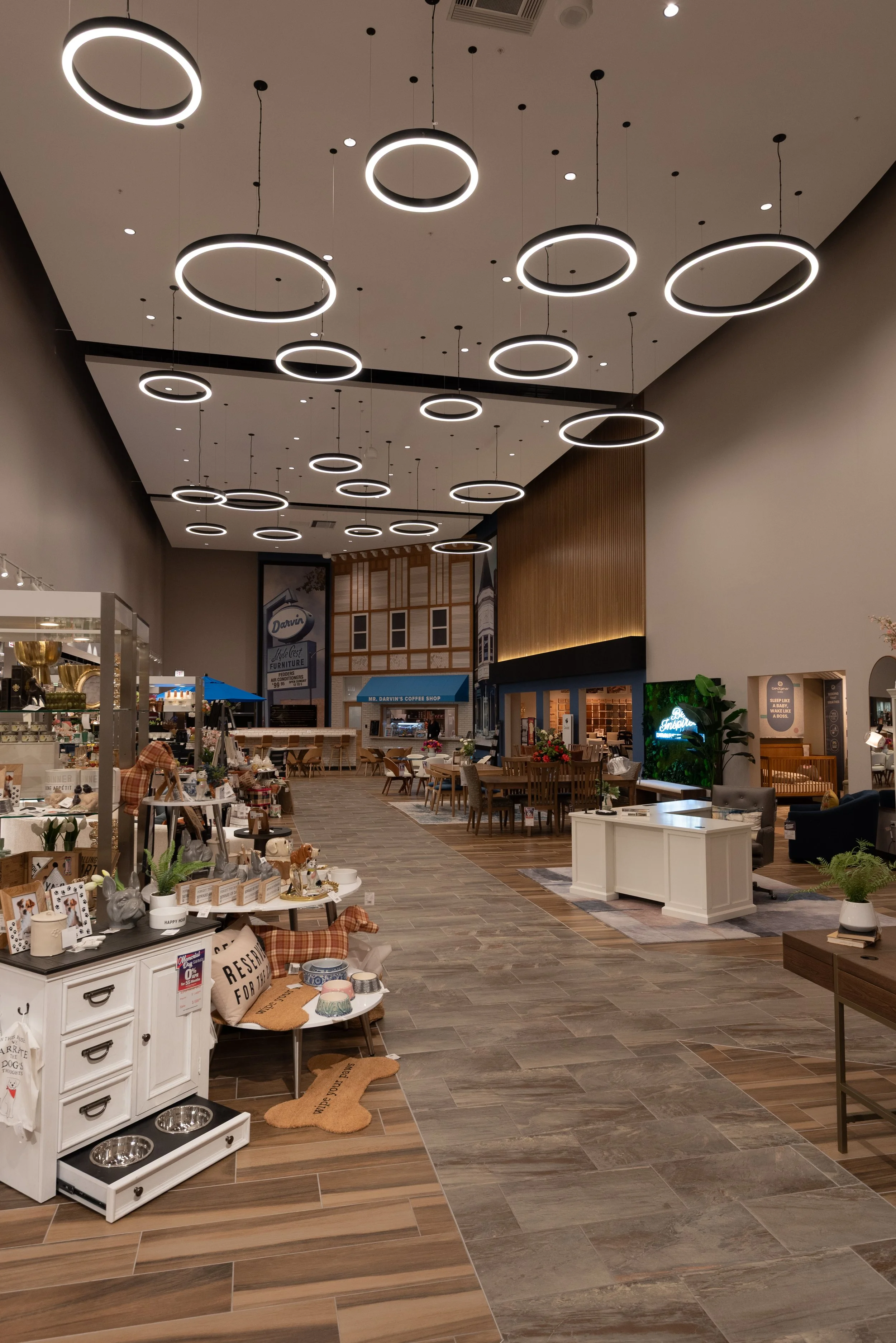 Darvin Furniture -1.jpg