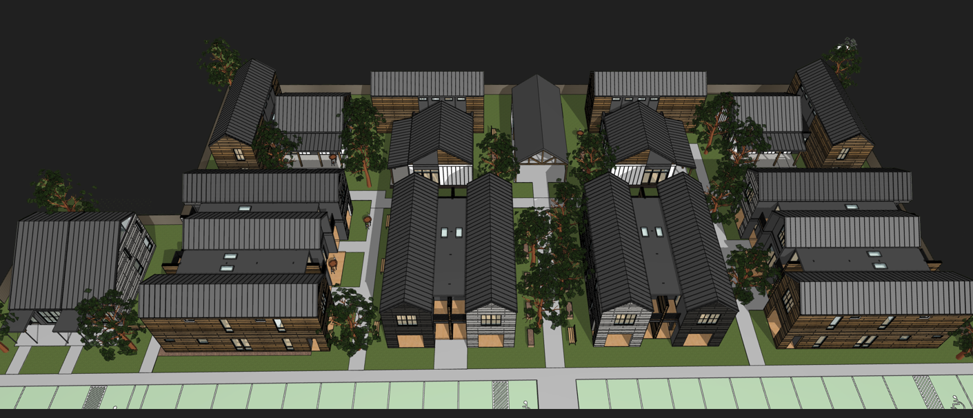 Screenshot 2025-12-16 132446.png