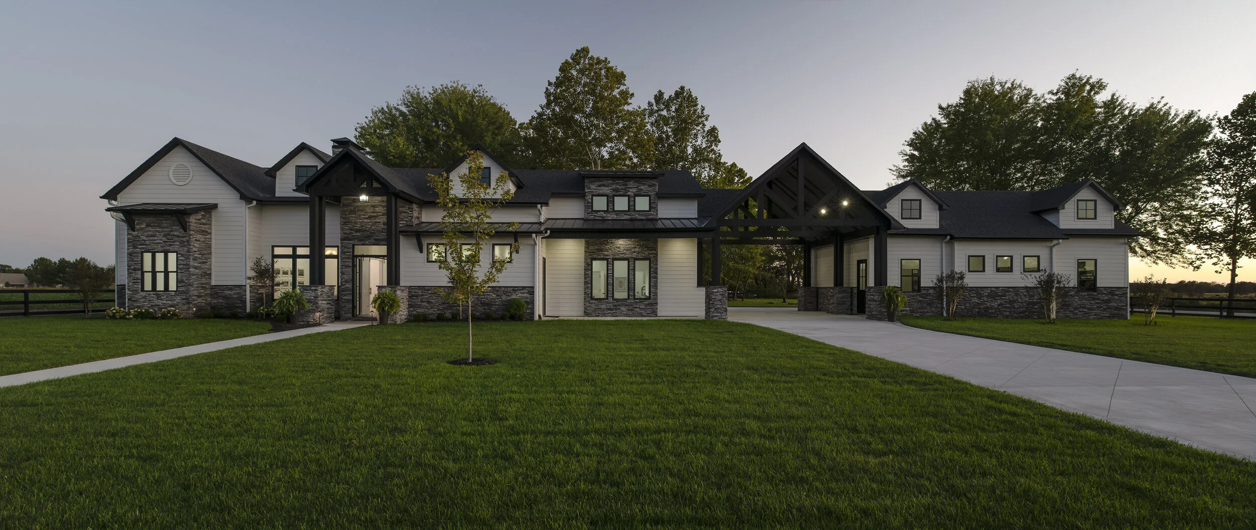 rede-architecture-averie-101-02.jpg