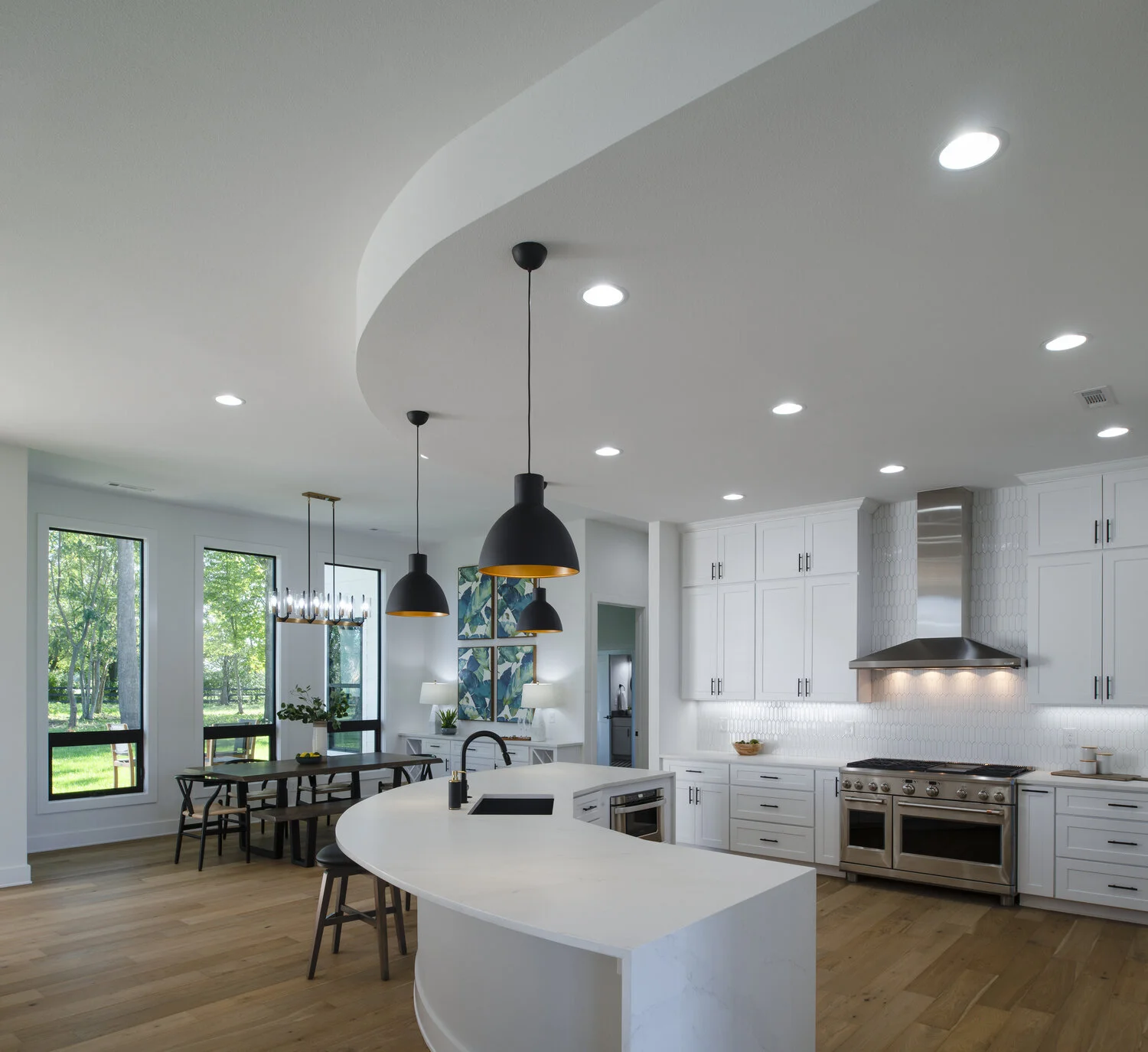 rede-architecture-averie-101-03.jpg