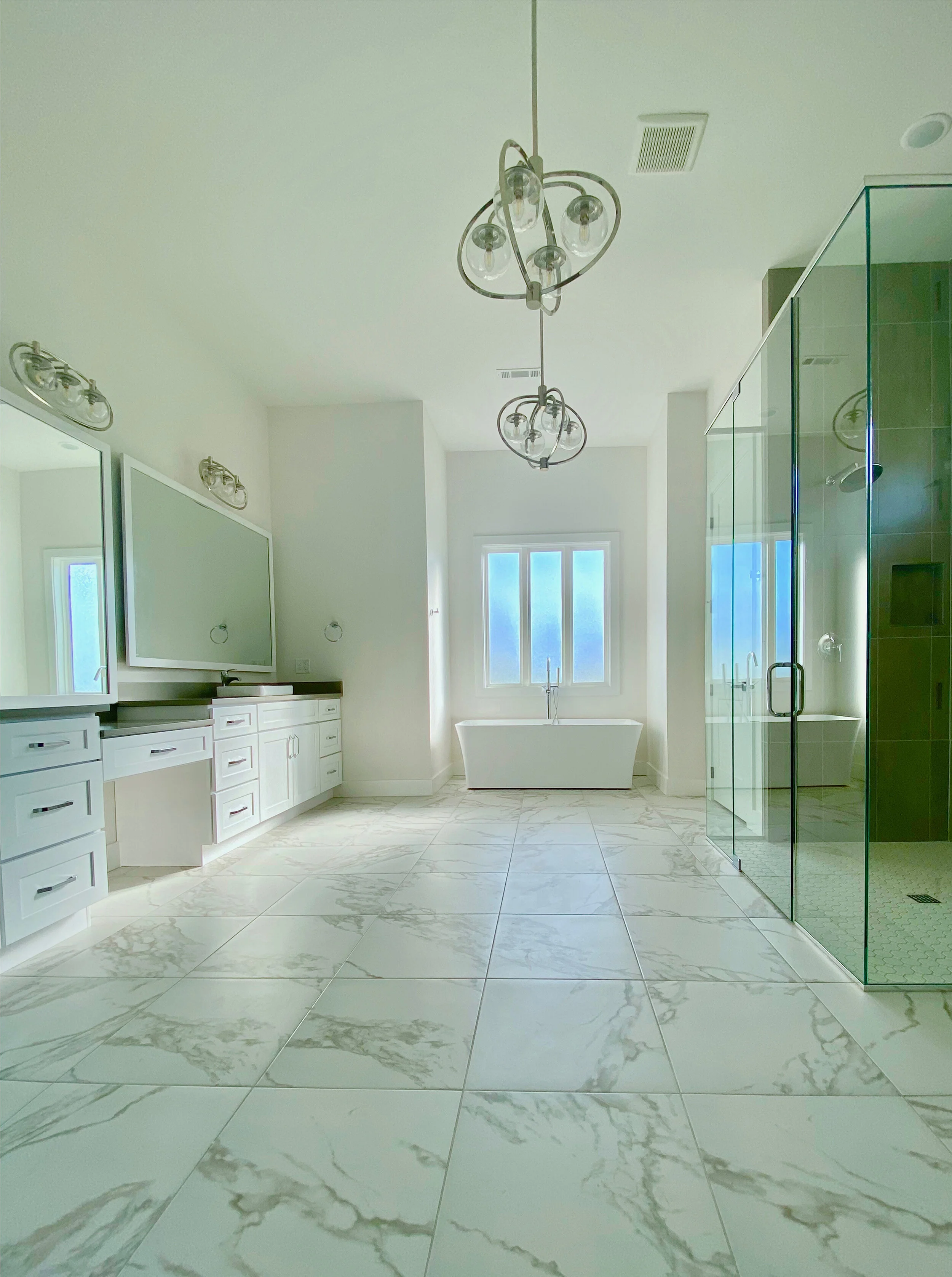 rede-architecture averie-116-c.jpg