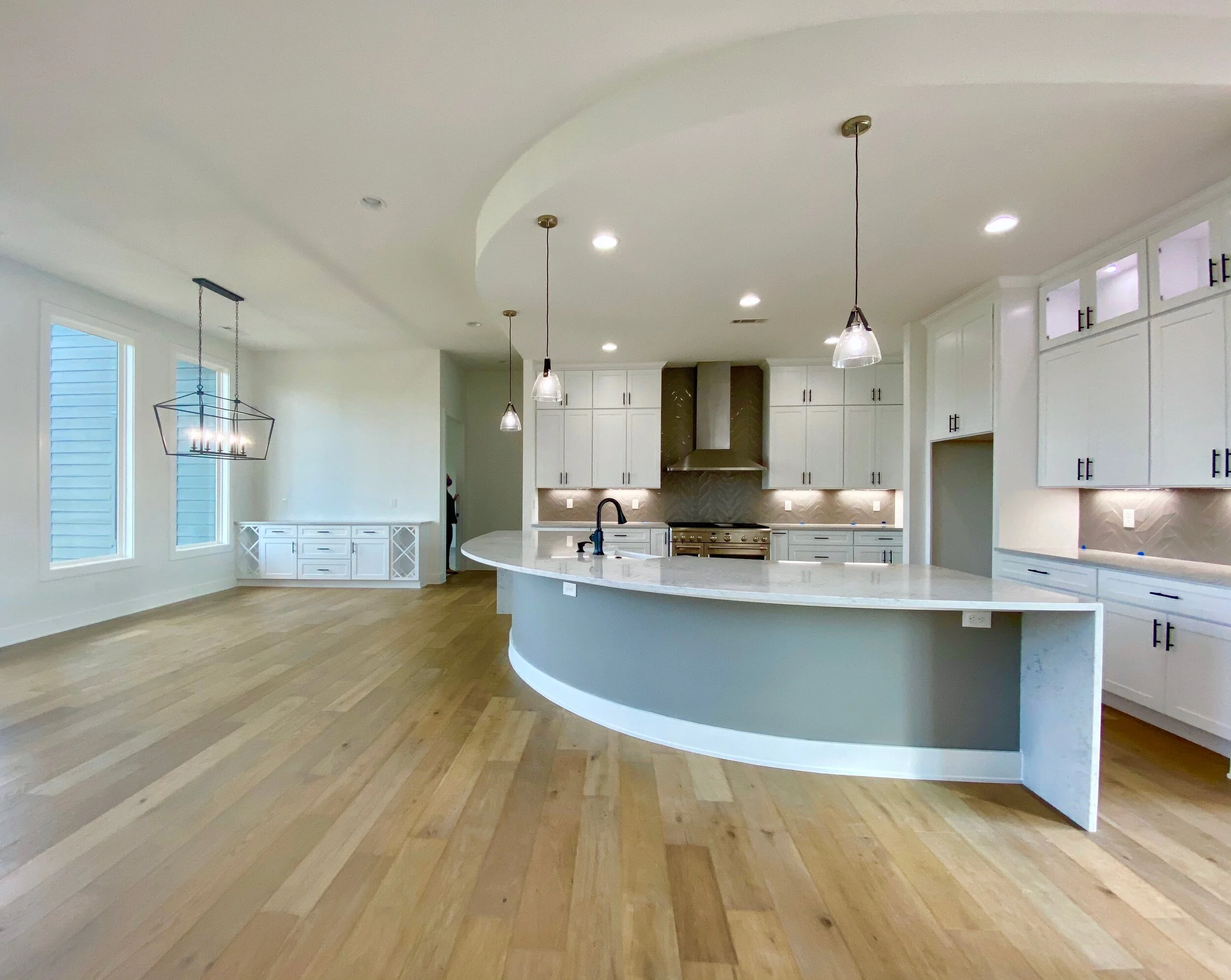 rede-architecture averie-116-a.jpg