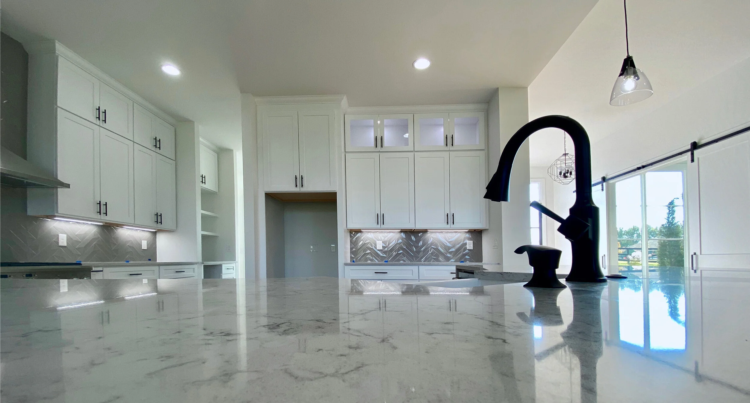 rede-architecture averie-116-k.jpg