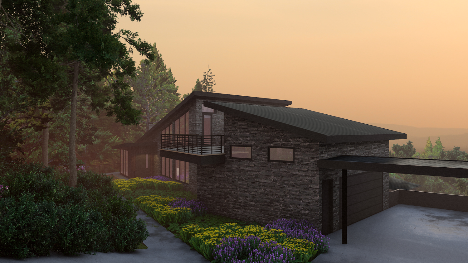 Verdant Studio