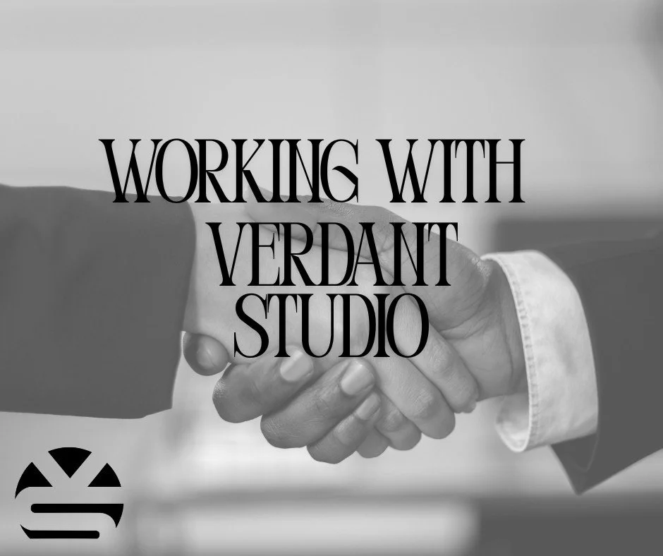 Interested in starting your next project? We'd love to start the conversation. 

Contact us at info@verdant-studio.com. 

#verdantstudio #architecturedesign #designprocess