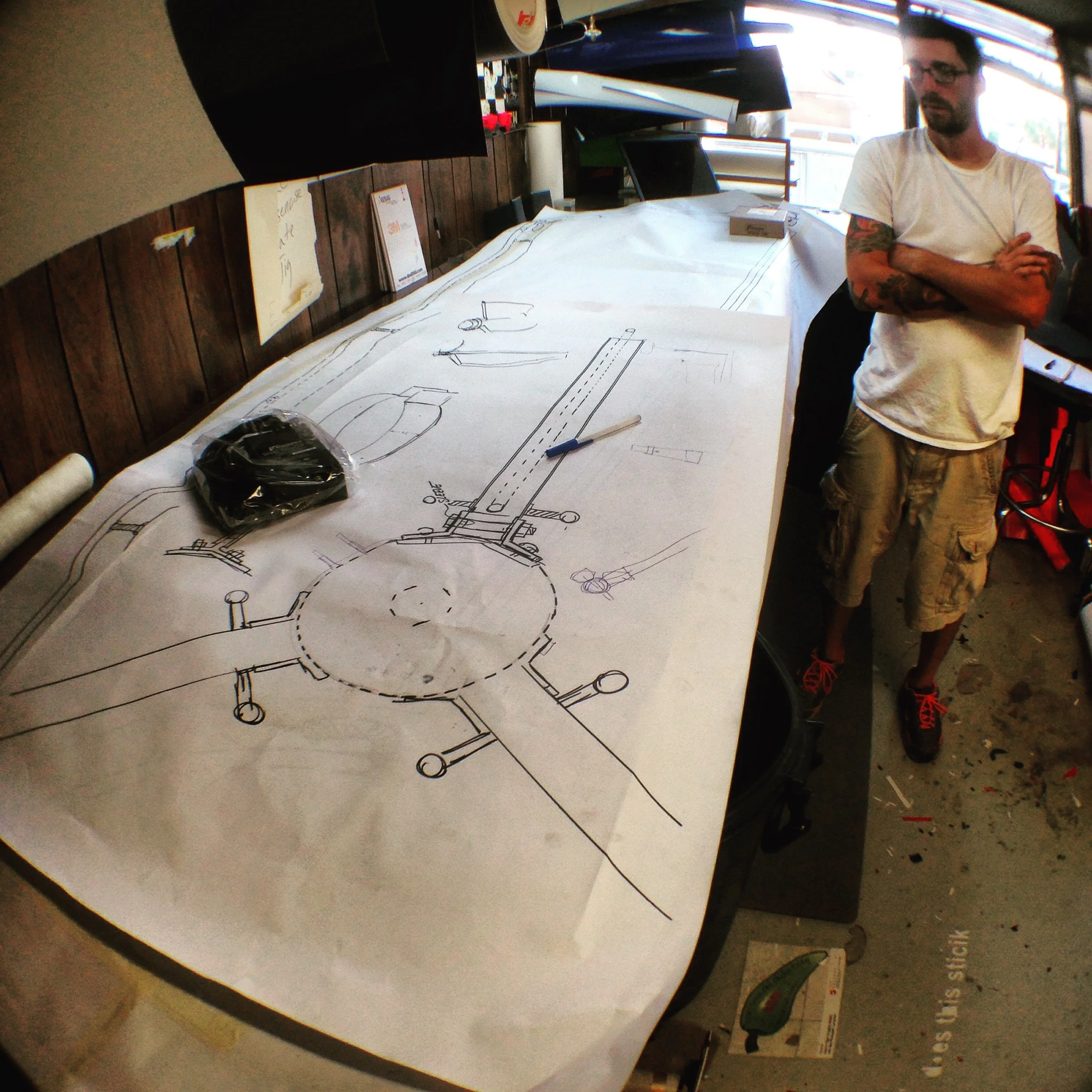 three-feathers - 1 (3).jpg