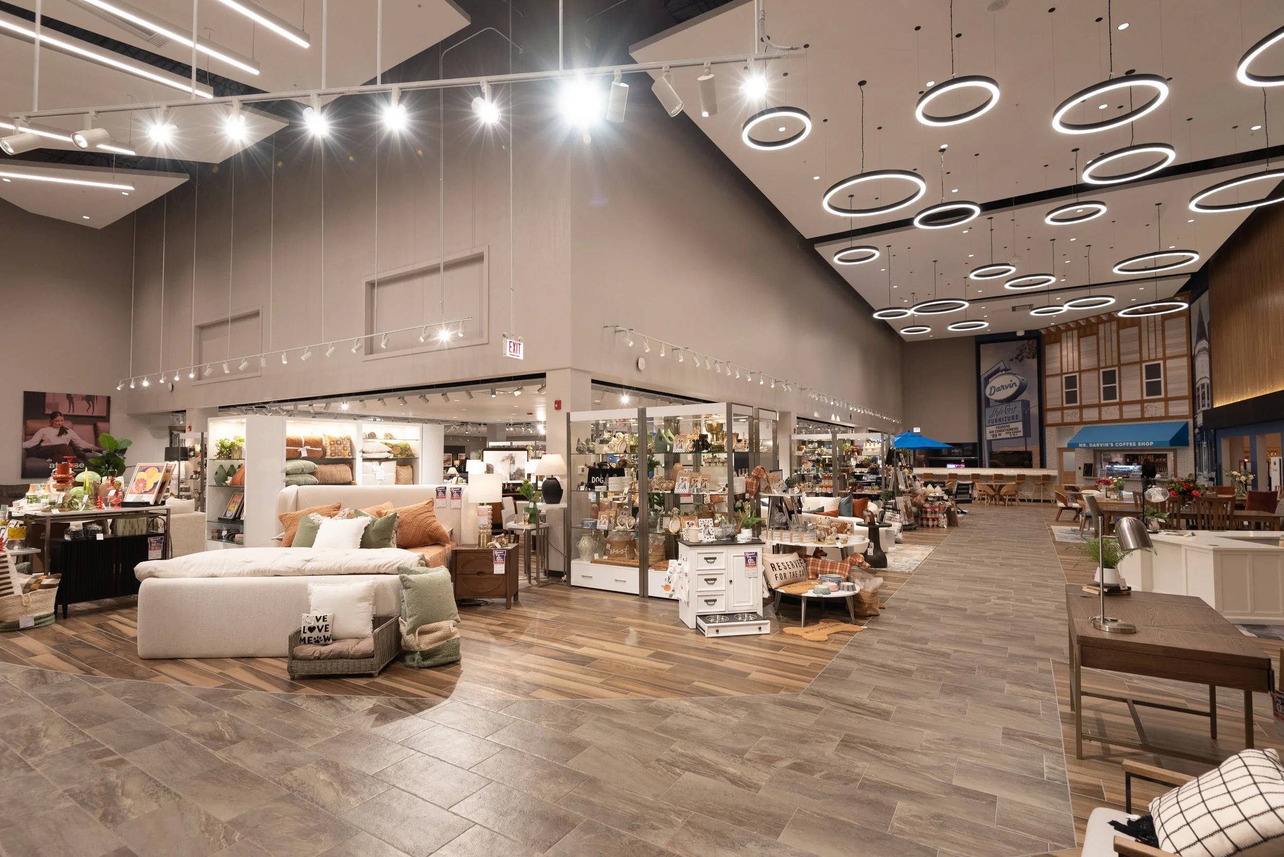 Darvin Furniture -5.jpg