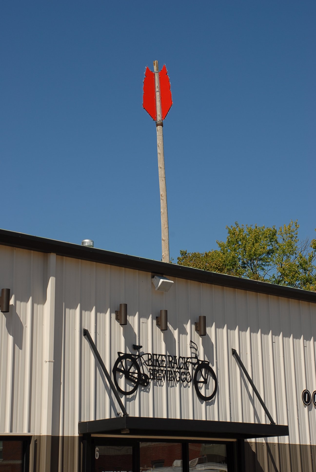 three-feathers - 1.jpg