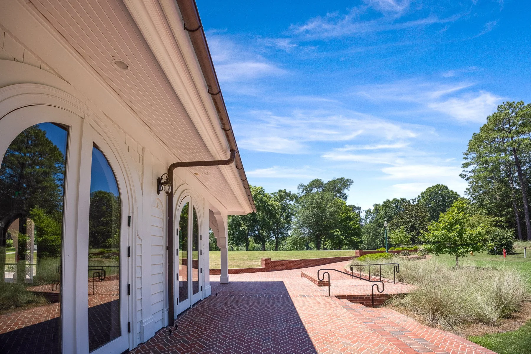 Verdant Studio Architects NWA - Oak Hill -CQ5A0029-2.jpg