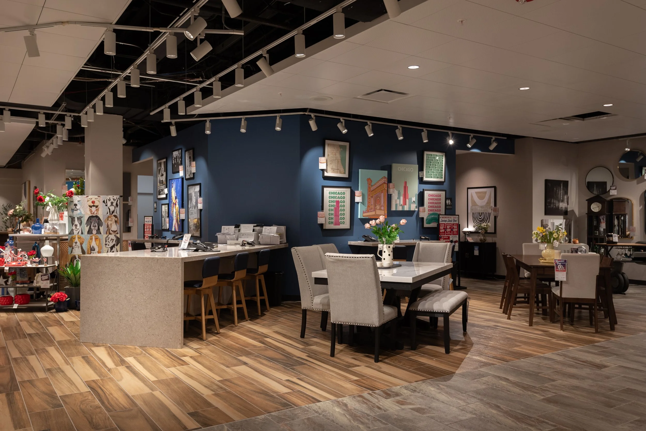 Darvin Furniture -44.jpg