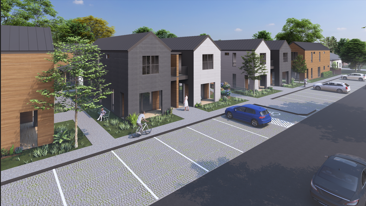 Screenshot 2025-12-16 132401.png