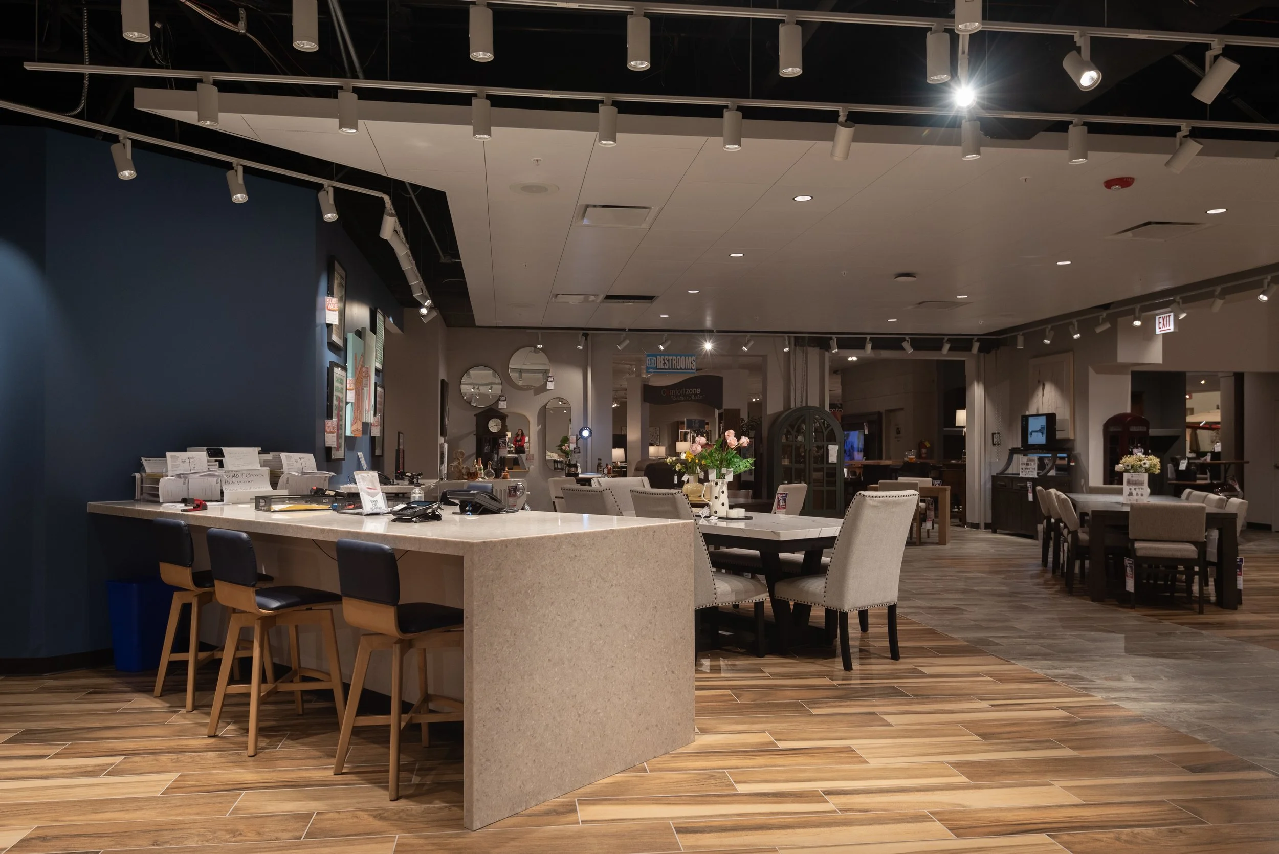 Darvin Furniture -43.jpg