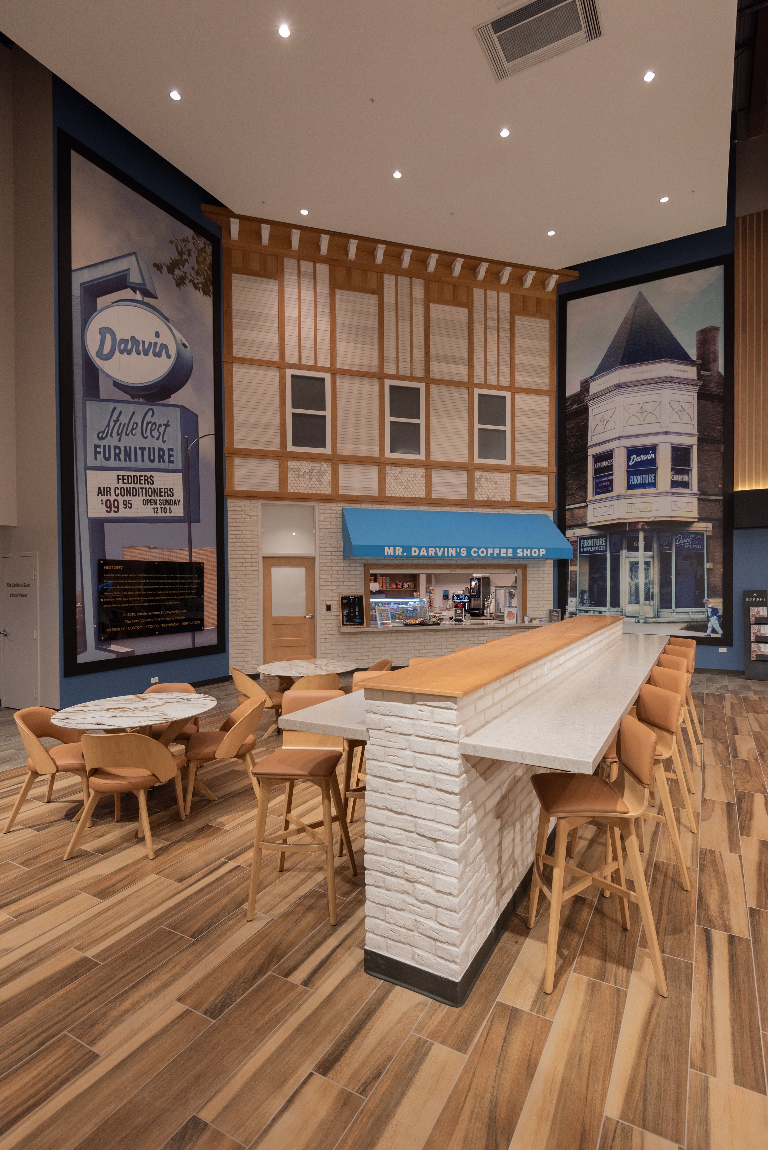 Darvin Furniture -18.jpg