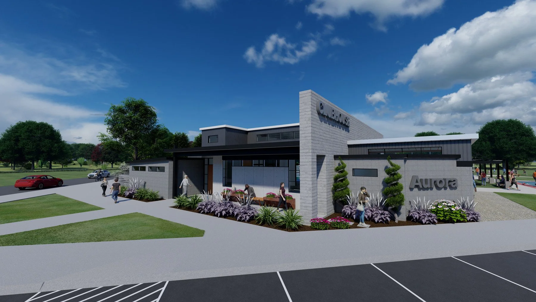 Verdant Studio Architects Northwest Arkansas - Test3- Aurora Clubhouse.jpg