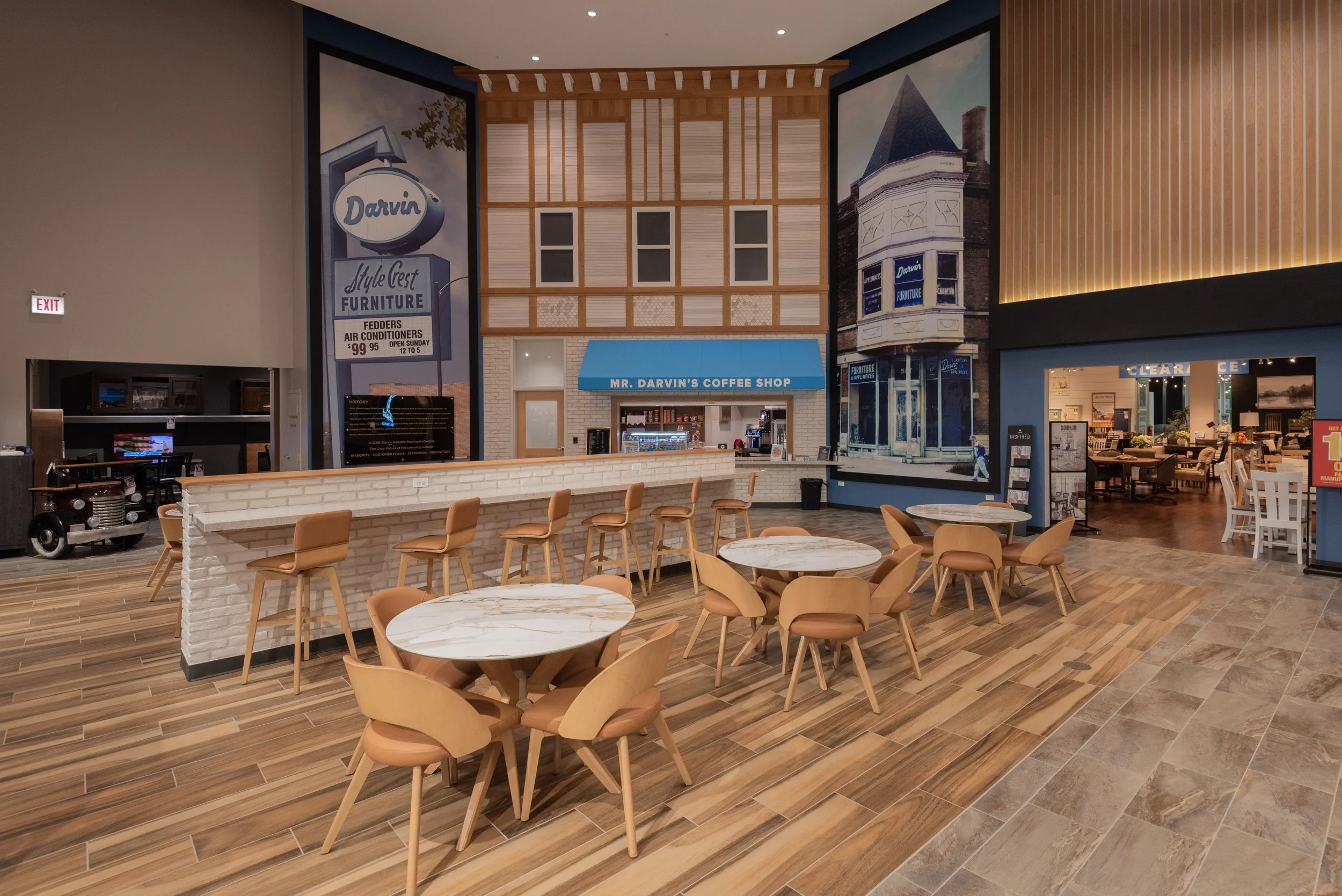 Darvin Furniture -19.jpg