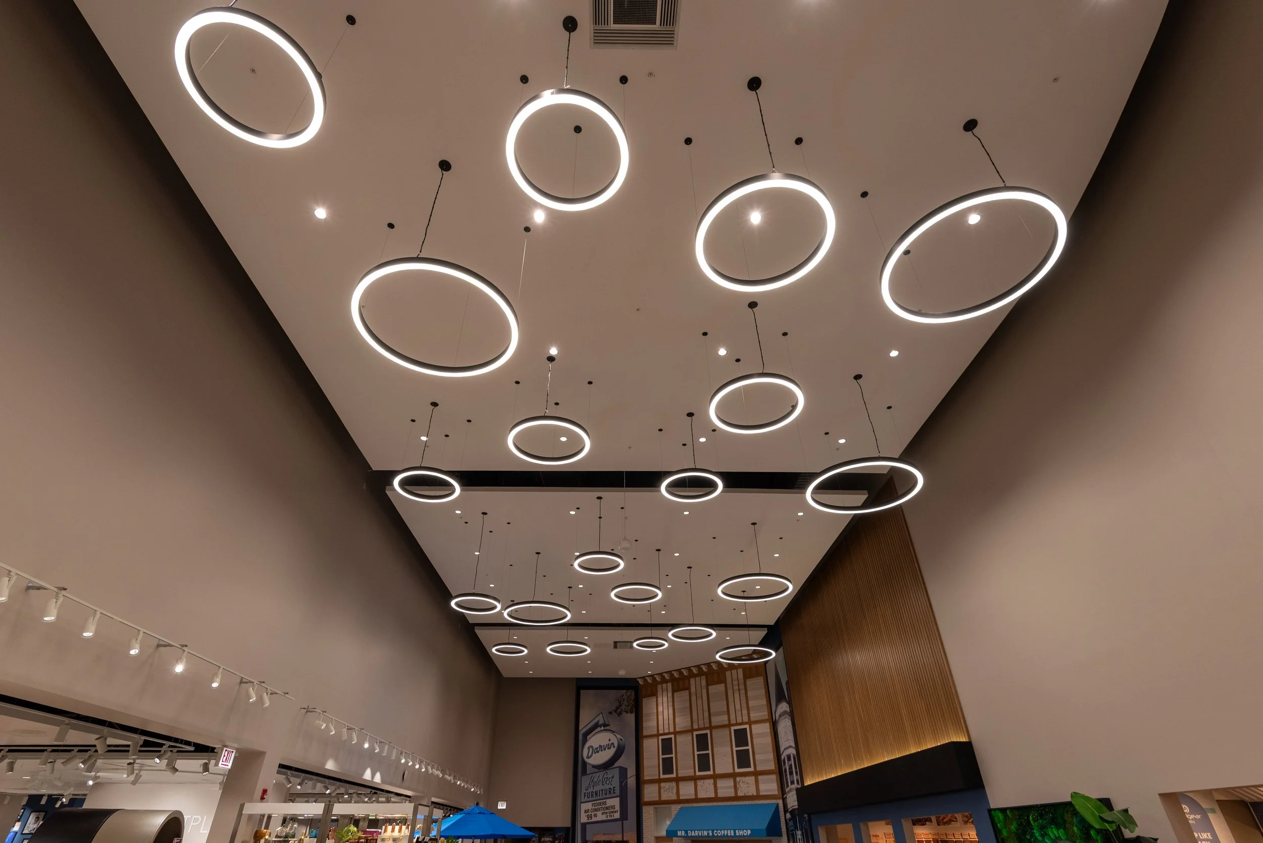 Darvin Furniture -8.jpg