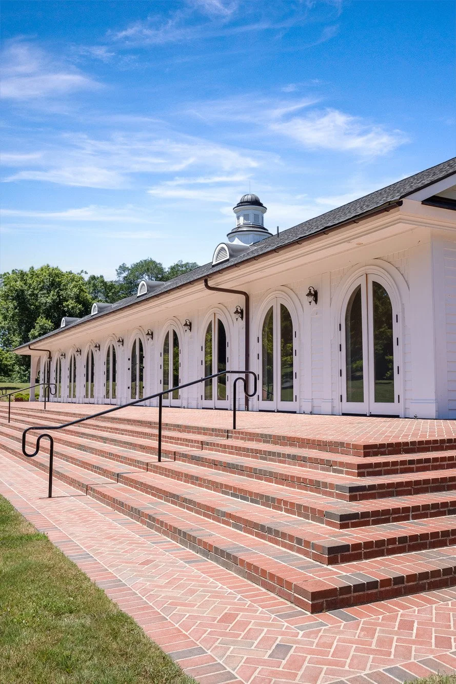 Verdant Studio Architects NWA - Oak Hill -CQ5A0015-2.jpg