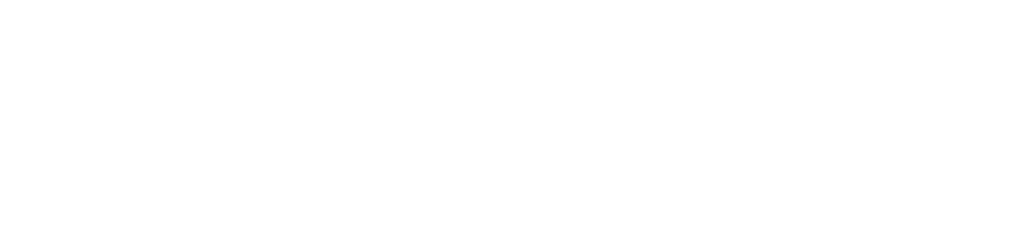Verdant Studio