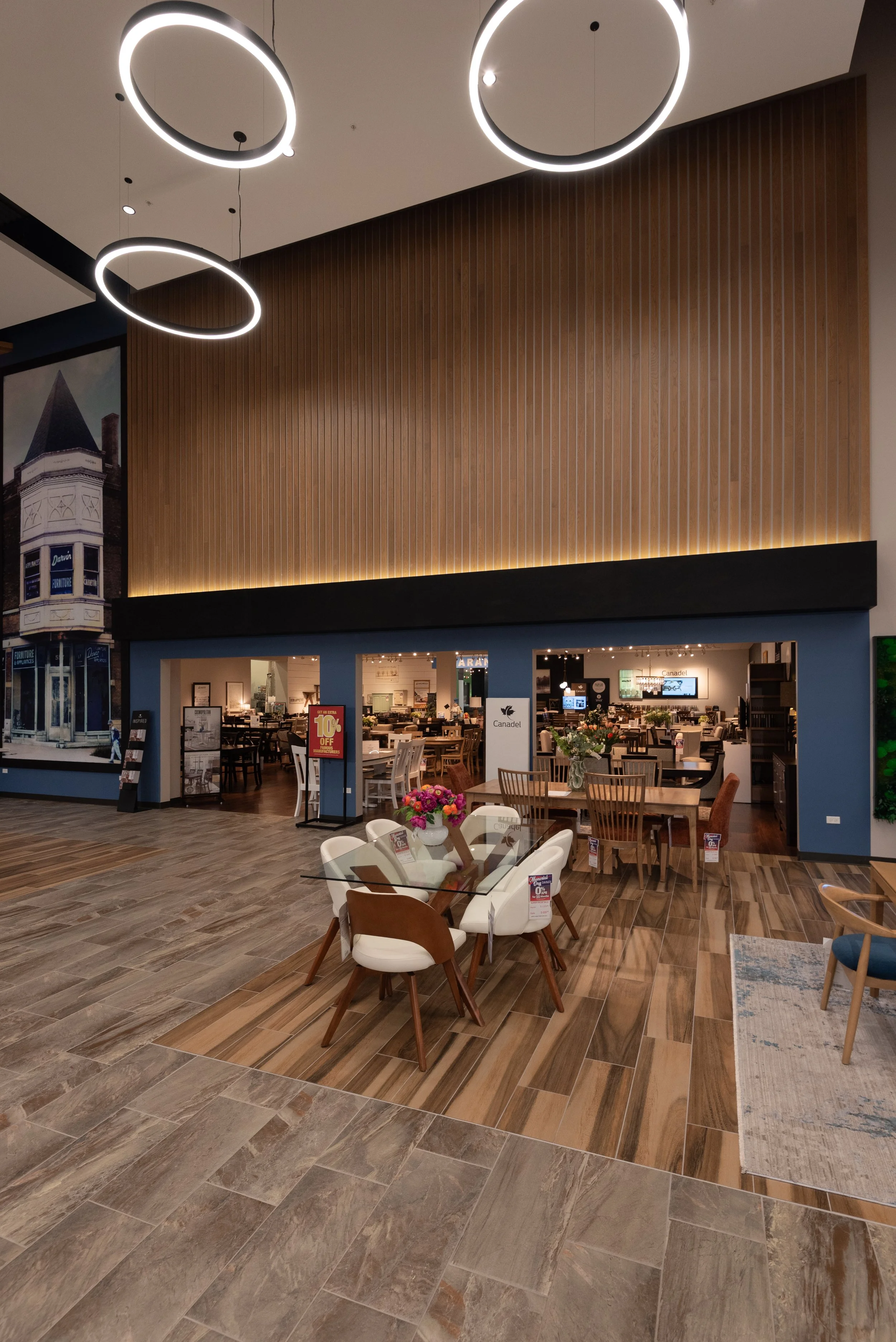 Darvin Furniture -26.jpg