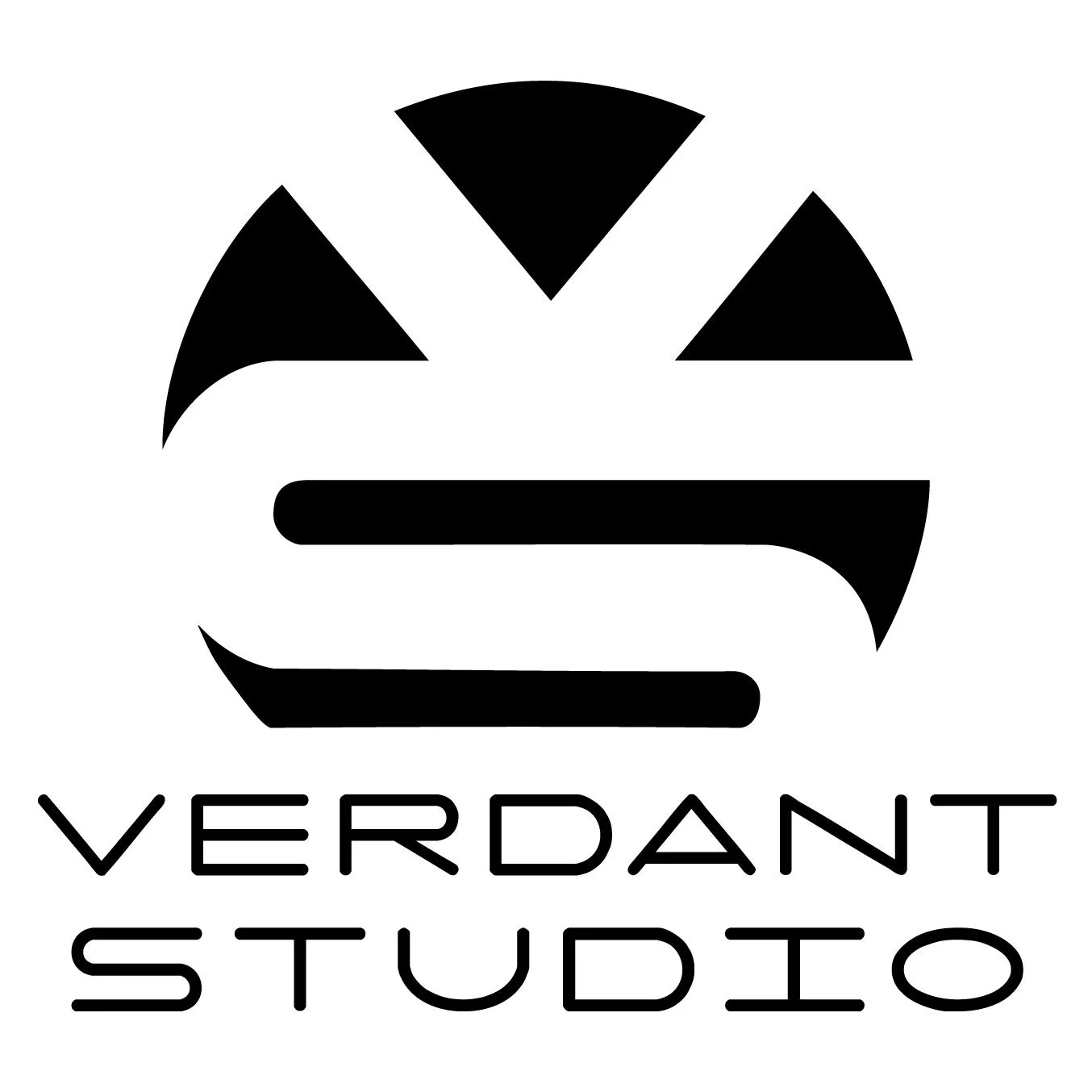 Verdant Studio