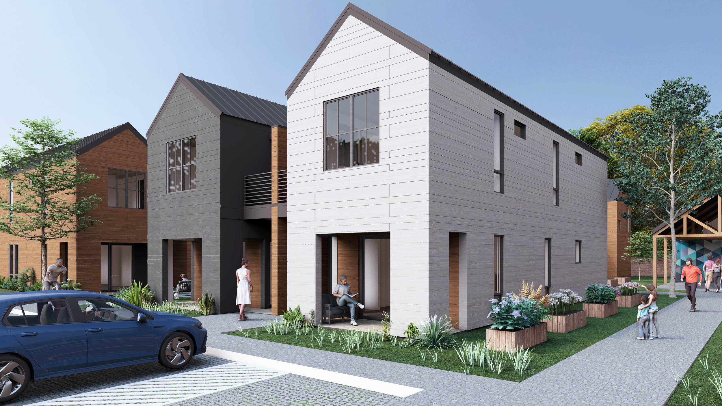 Lever Communities_04.17.2024_Audrey_edit.png