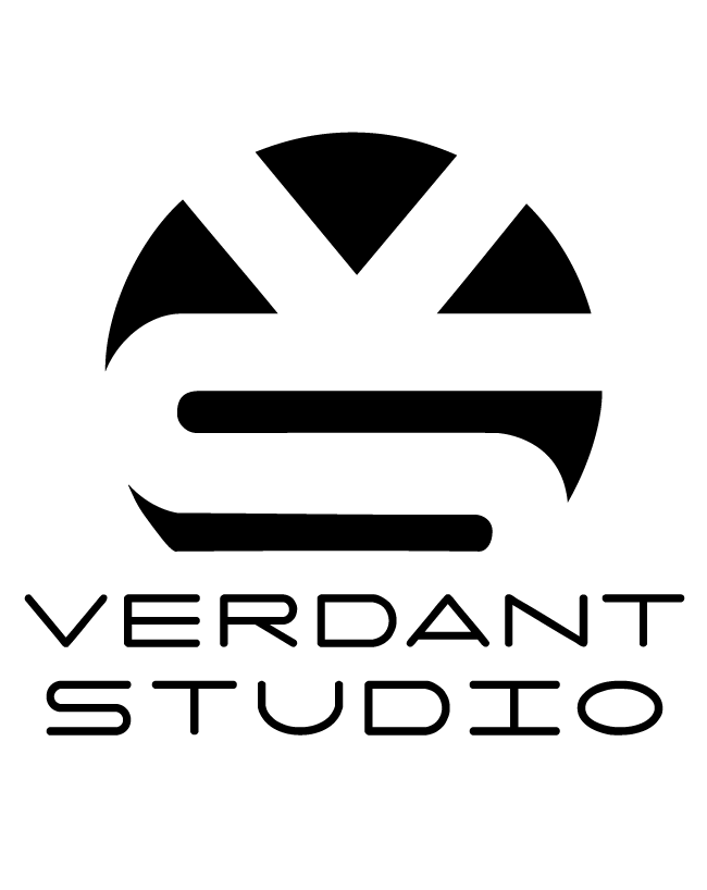 Verdant Studio
