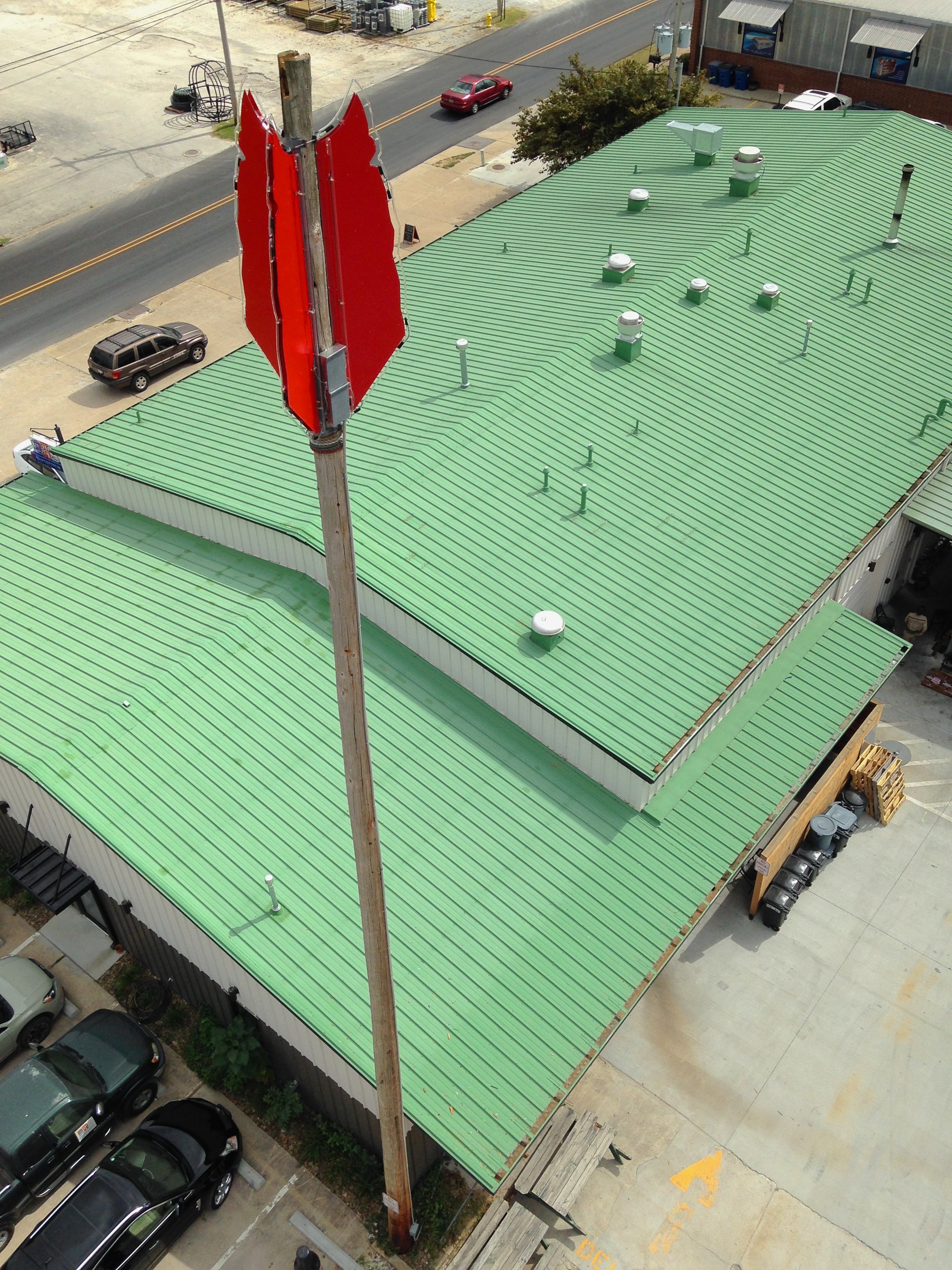 three-feathers - 1 (1).jpg