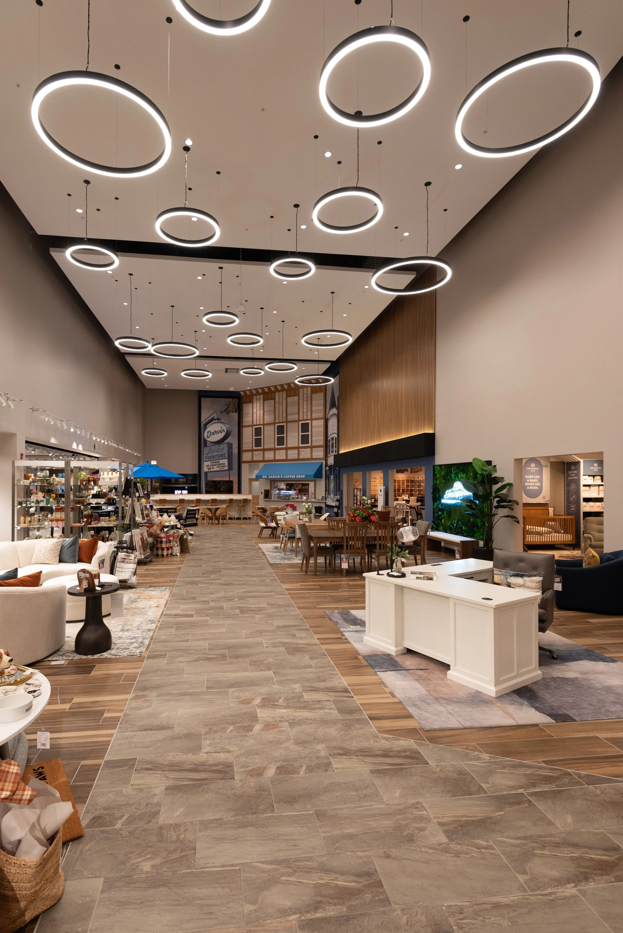 Darvin Furniture -2.jpg