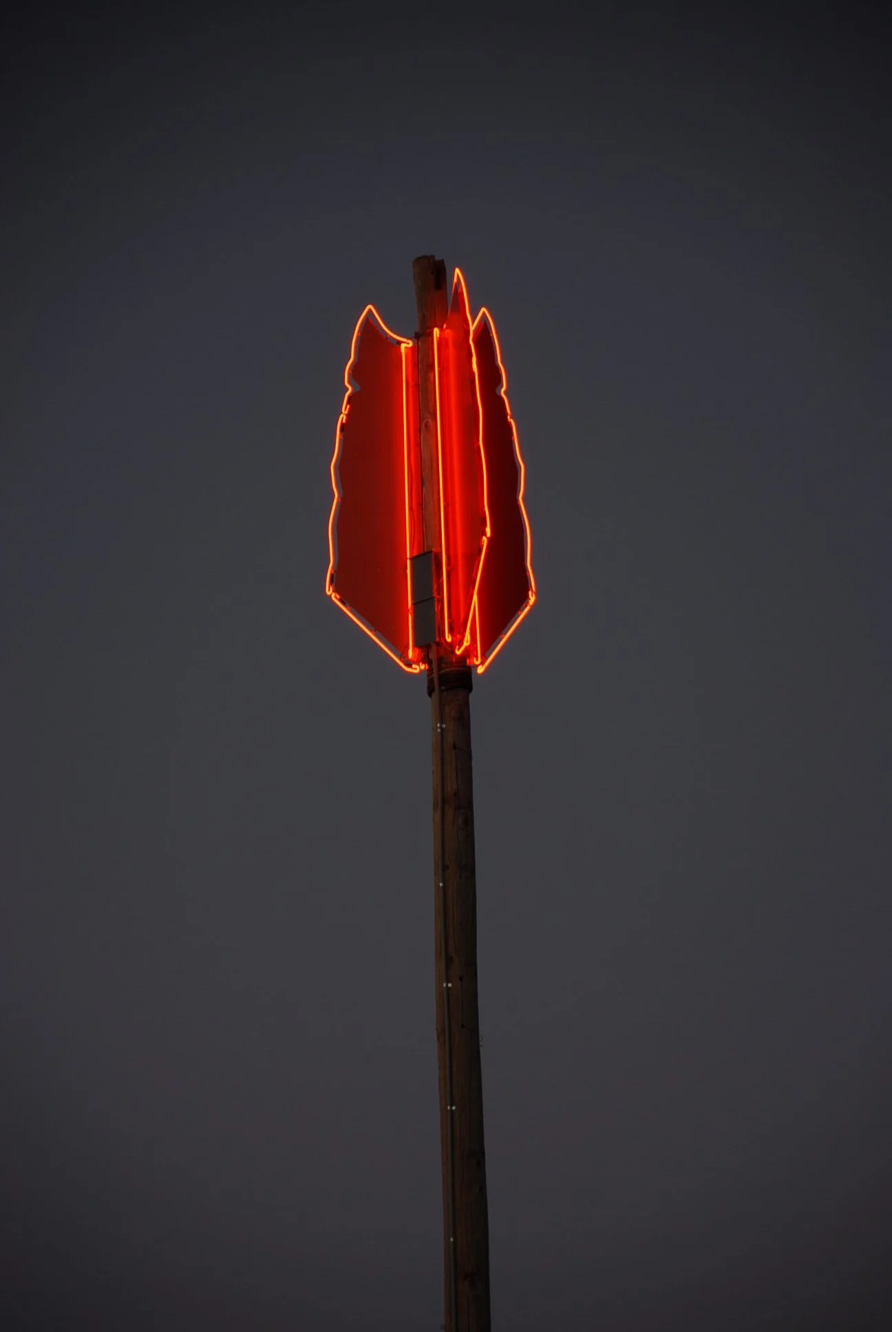 three-feathers - 2.jpg