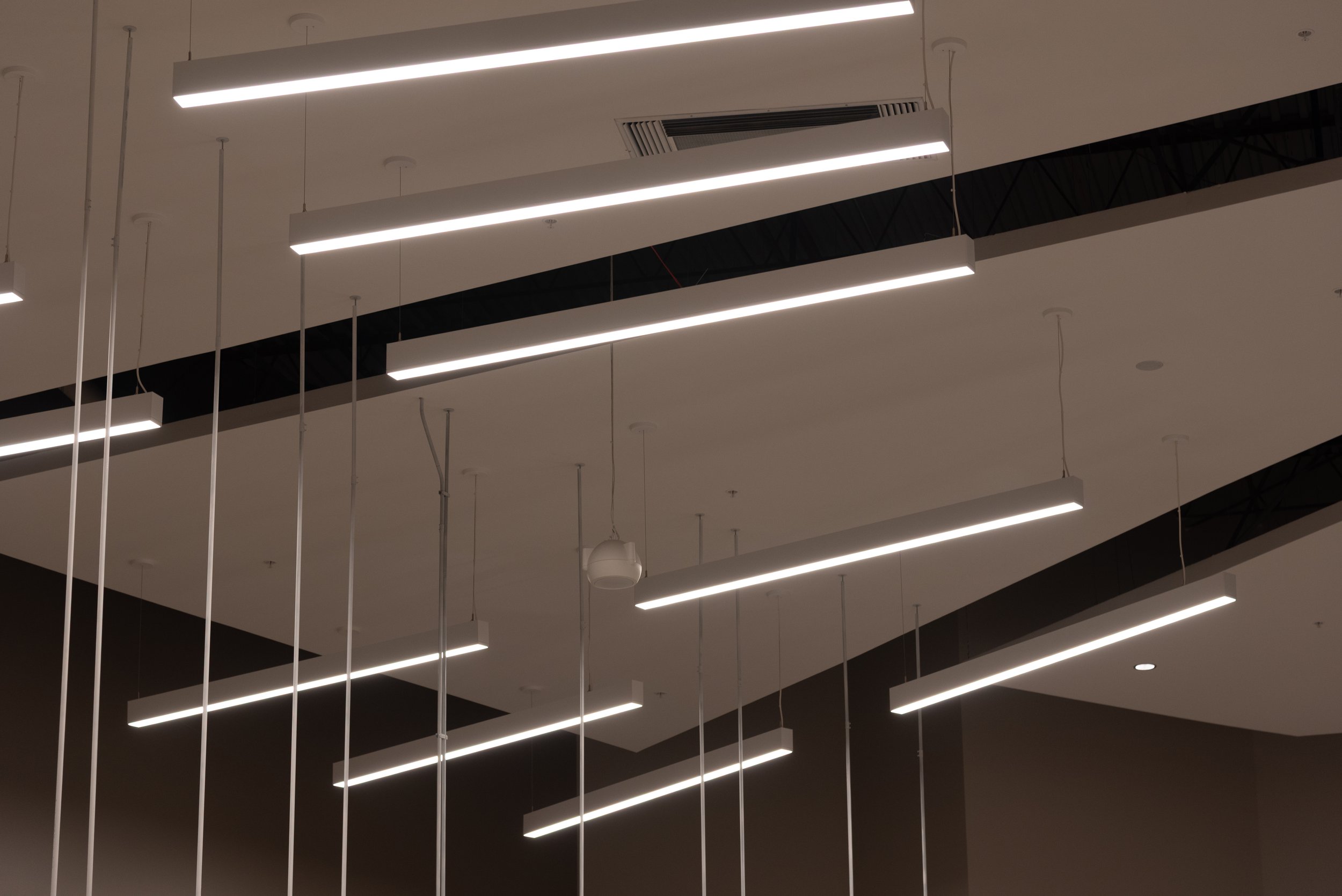 Darvin Furniture -13.jpg