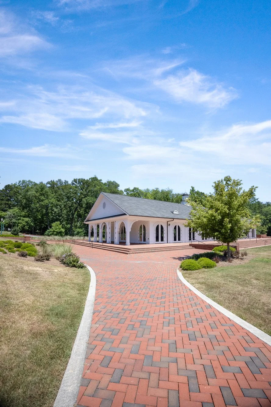 Verdant Studio Architects NWA - Oak Hill -CQ5A0007.jpg