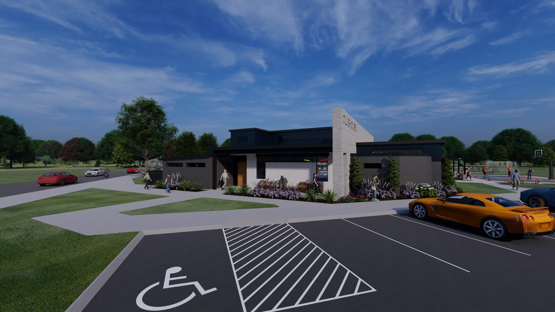 Verdant Studio Architects Northwest Arkansas - Test_10-08-2020_2.0_7 - Photo- Aurora Clubhouse.jpg