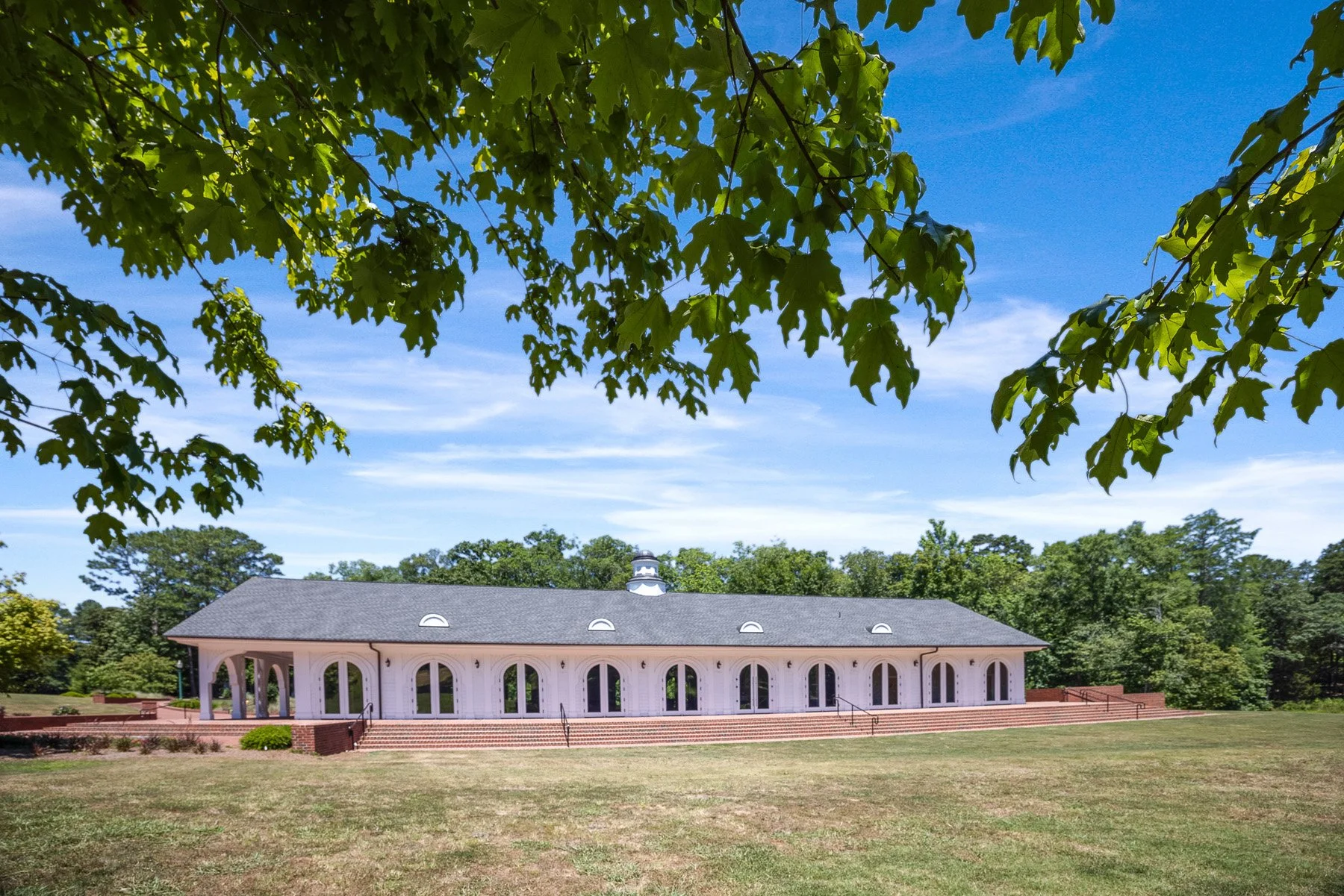 Verdant Studio Architects NWA - Oak Hill -CQ5A0020-2.jpg