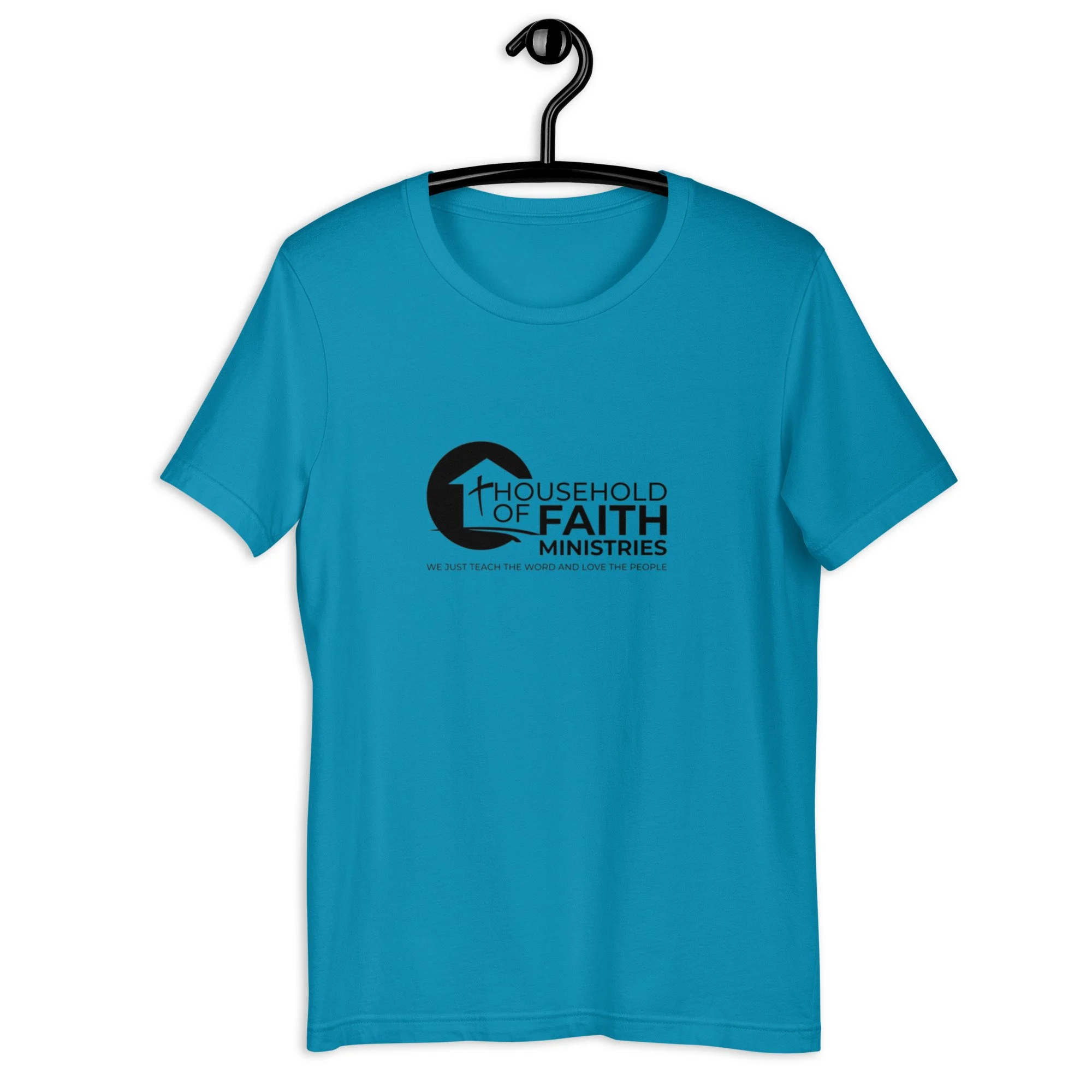 unisex-staple-t-shirt-aqua-front-660310229f17c.jpg