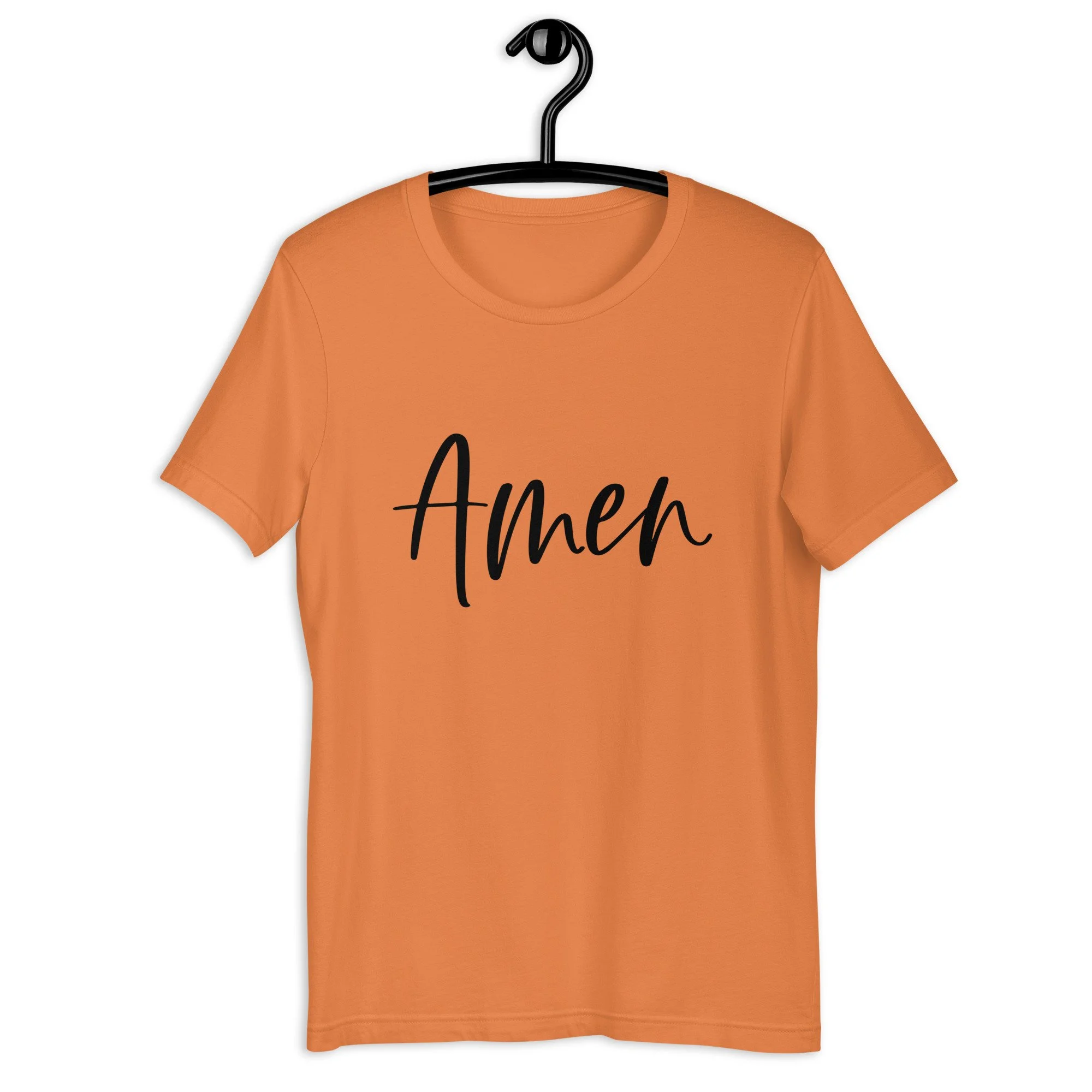 unisex-staple-t-shirt-burnt-orange-front-6603299a8837b.jpg