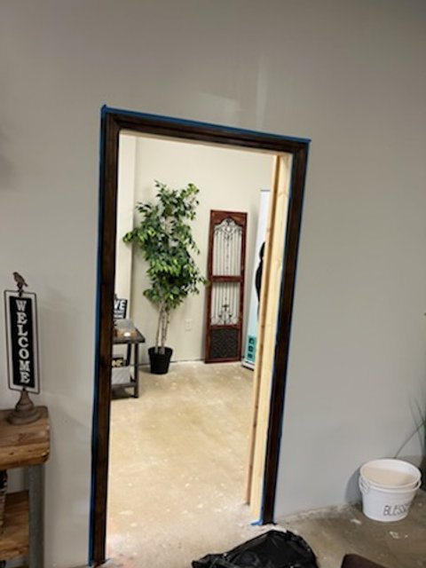 IMG_1336.jpeg