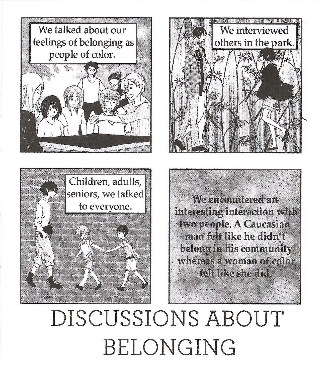StoriesFromTheCarts08.jpg