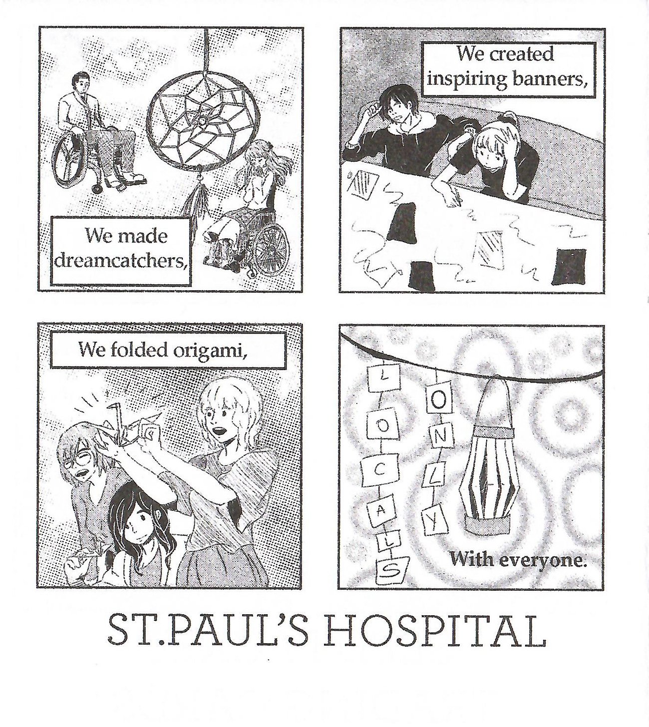 StoriesFromTheCarts07.jpg