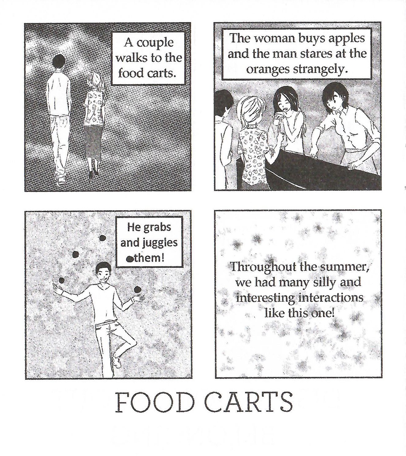 StoriesFromTheCarts09.jpg