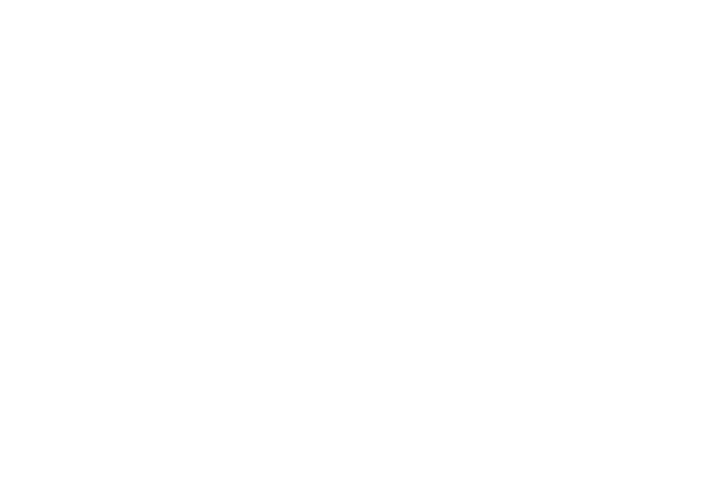 David Cudd Photography